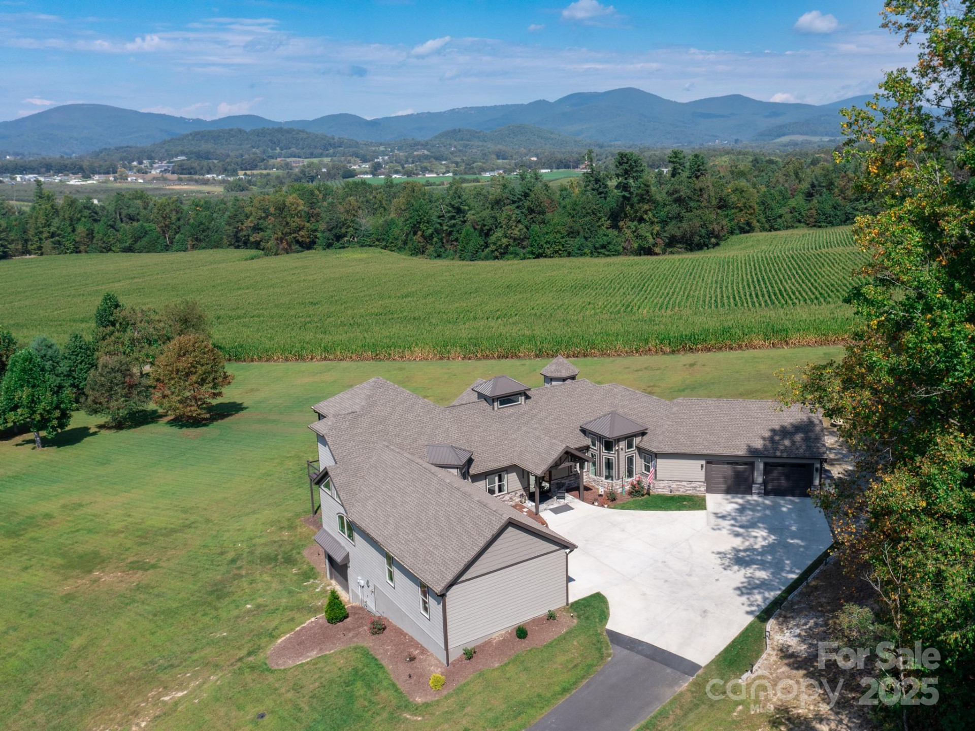 639 Byers Cove Road - Photo 7