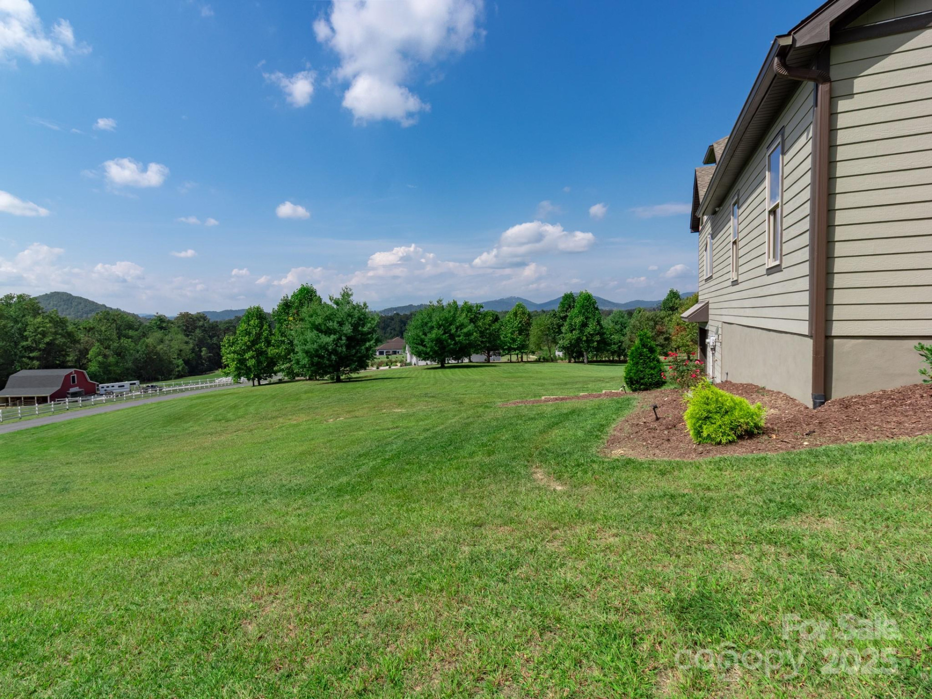 639 Byers Cove Road - Photo 8