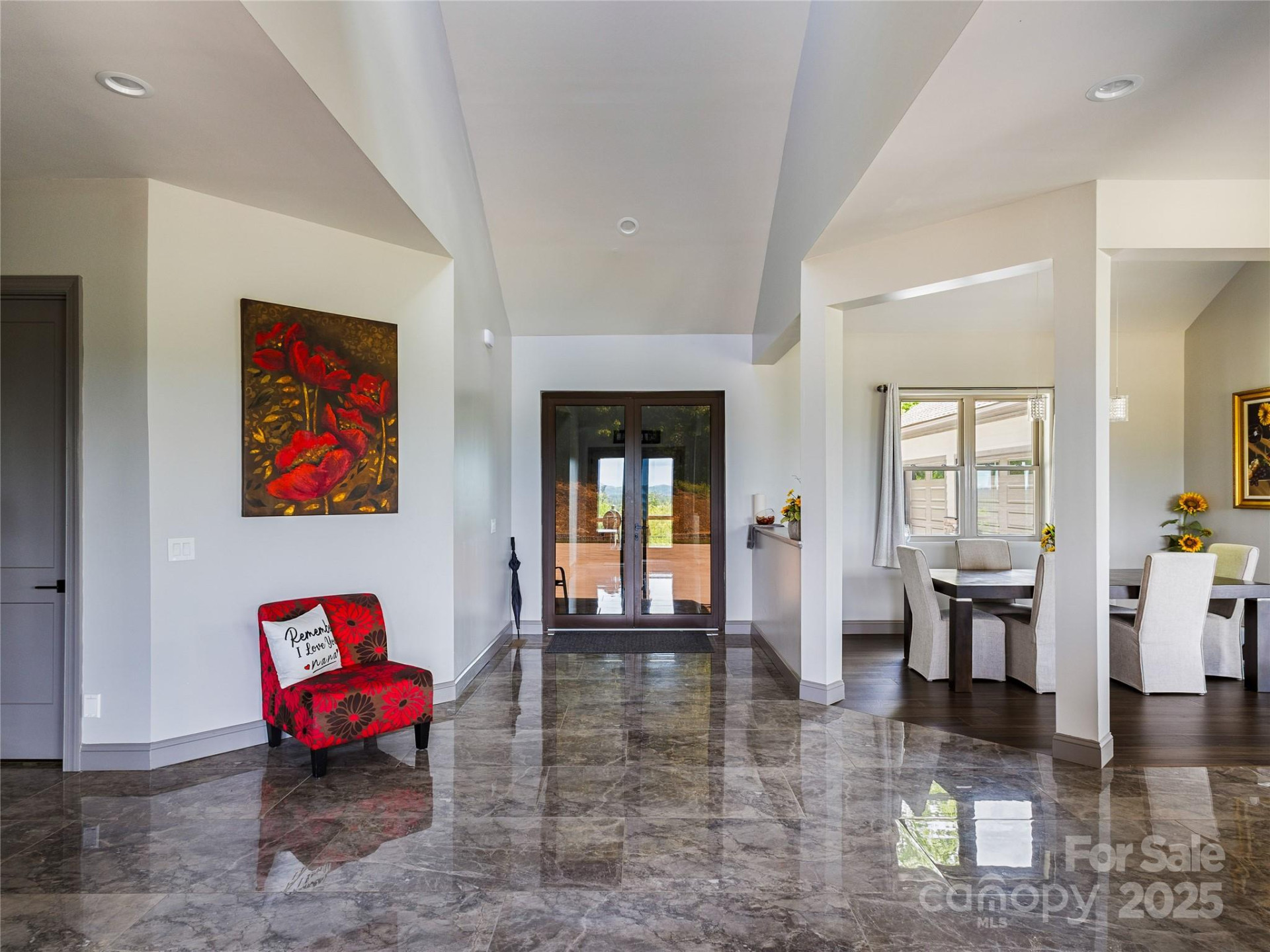 639 Byers Cove Road - Photo 9