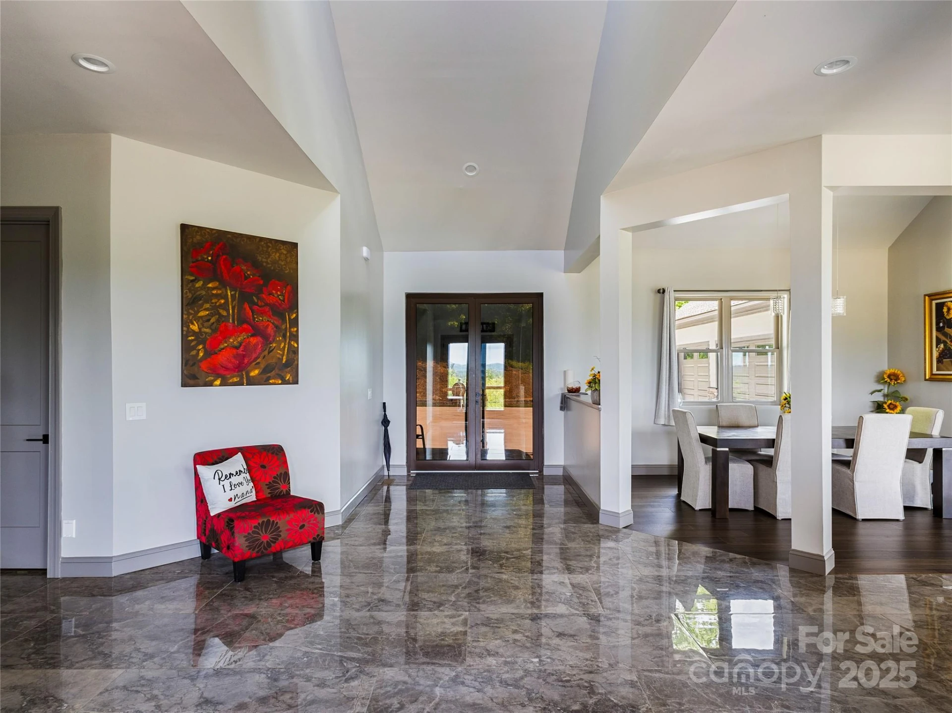 639 Byers Cove Road - Photo 9