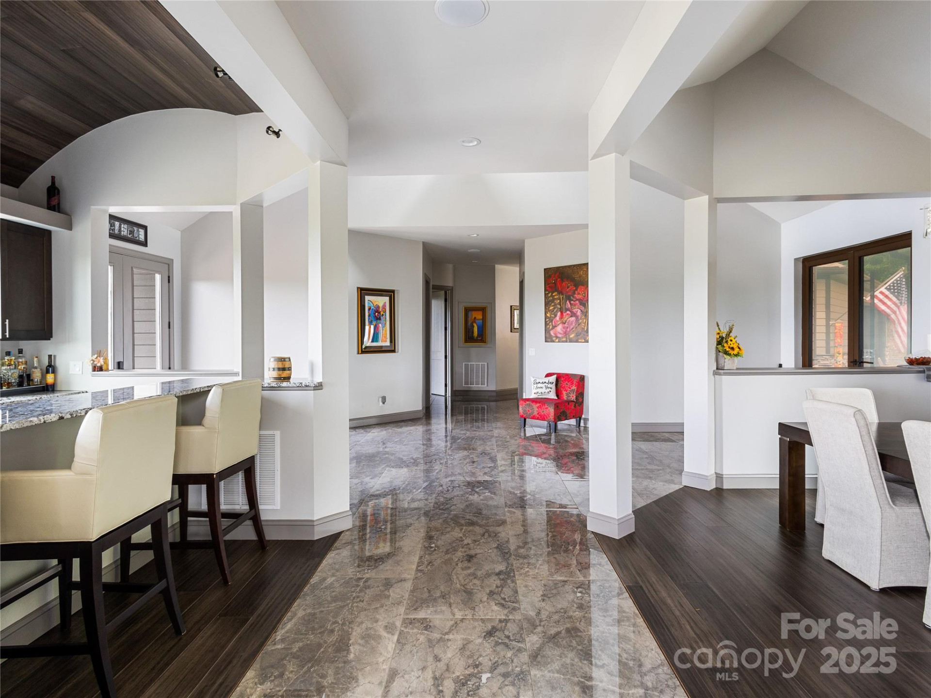 639 Byers Cove Road - Photo 10