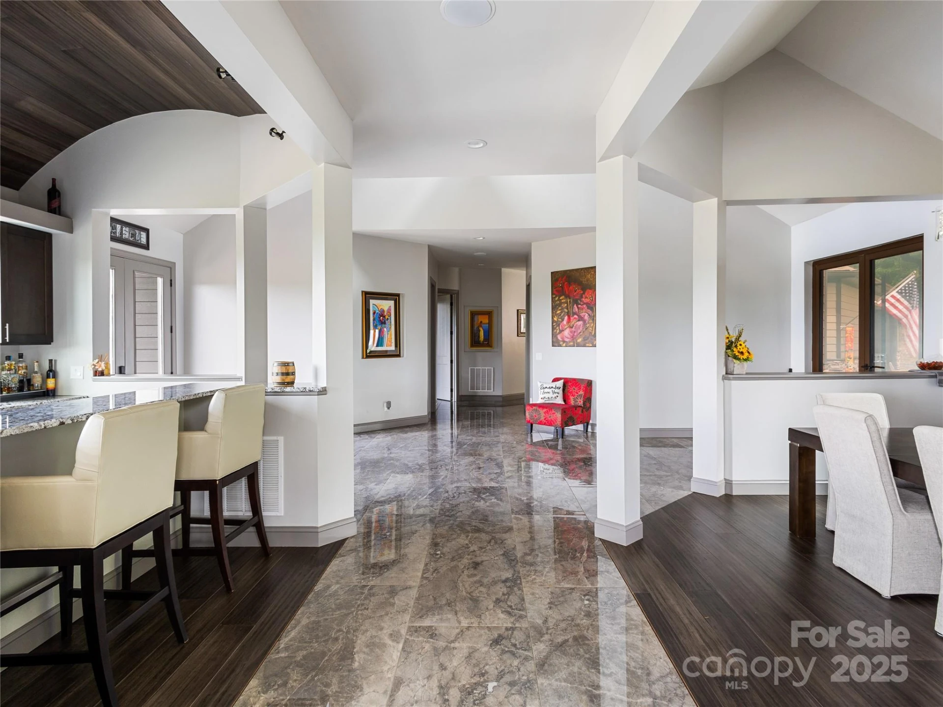 639 Byers Cove Road - Photo 10