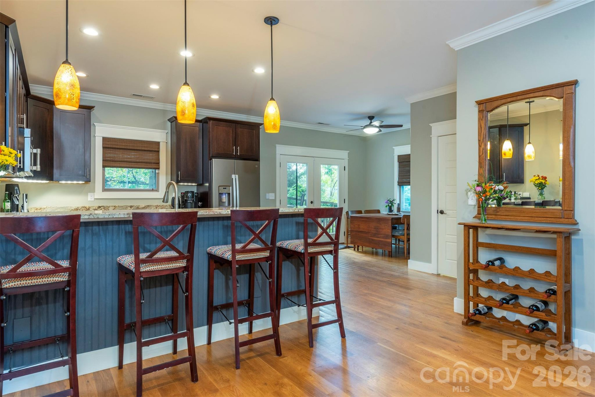 71 McLain Street - Photo 2