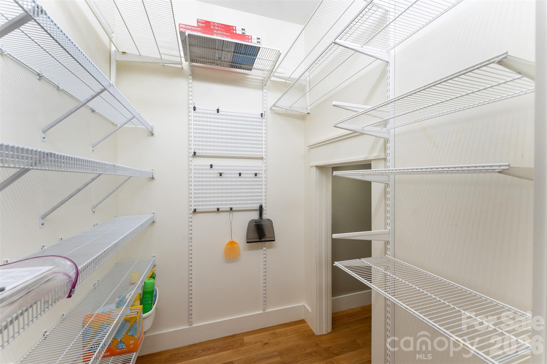 71 McLain Street - Photo 12