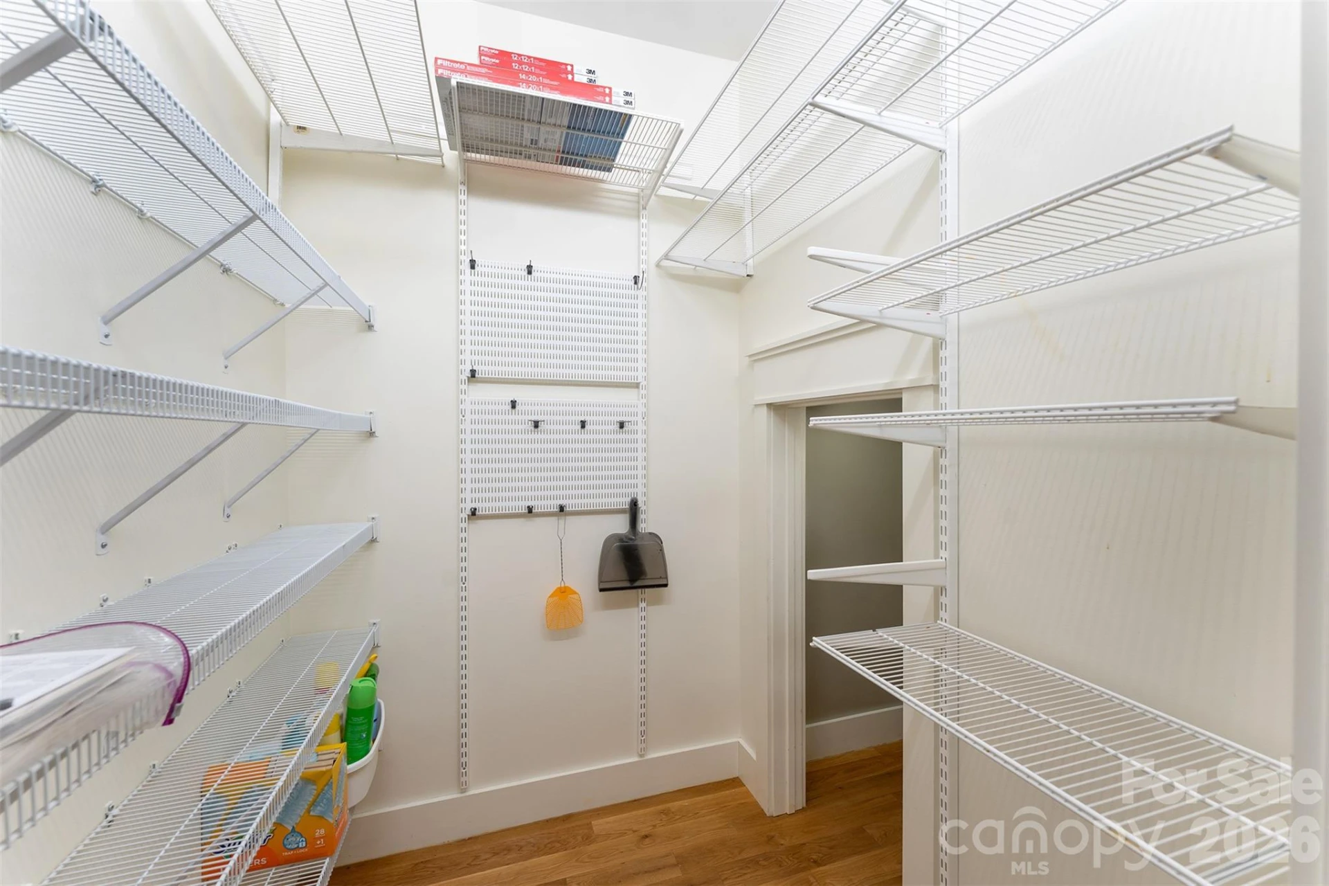 71 McLain Street - Photo 12
