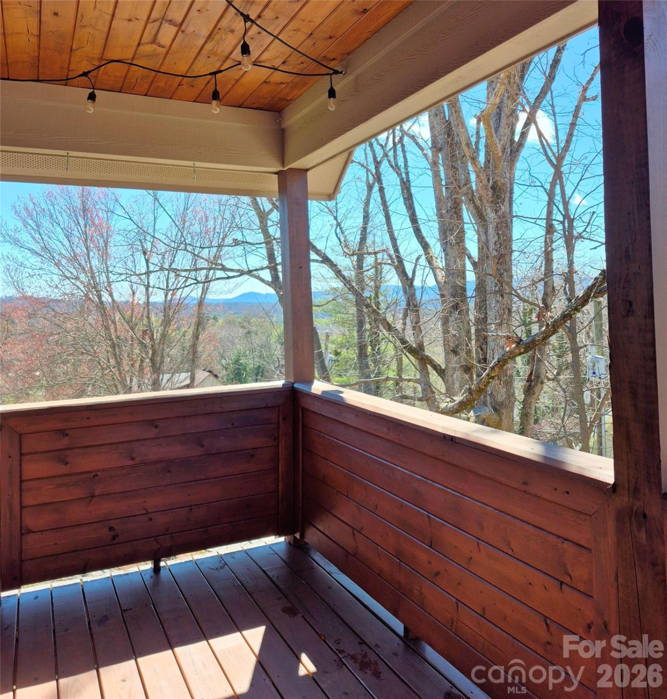 71 McLain Street - Photo 13