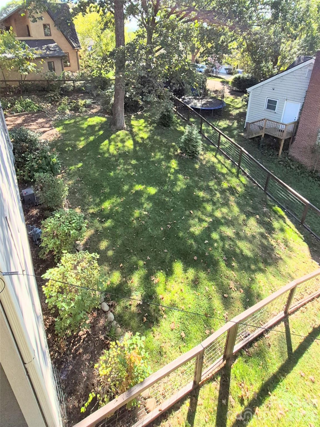 71 McLain Street - Photo 14