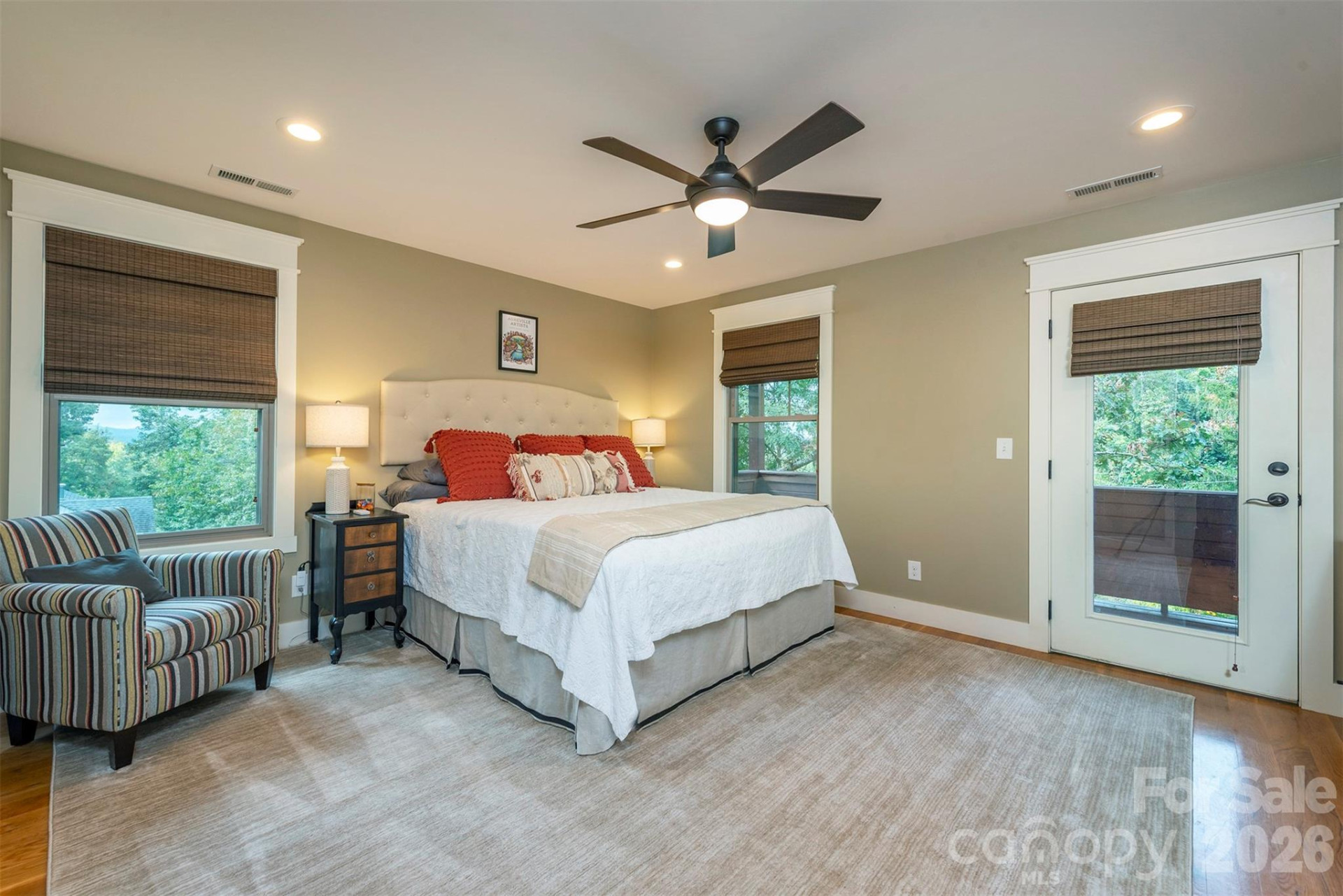 71 McLain Street - Photo 15