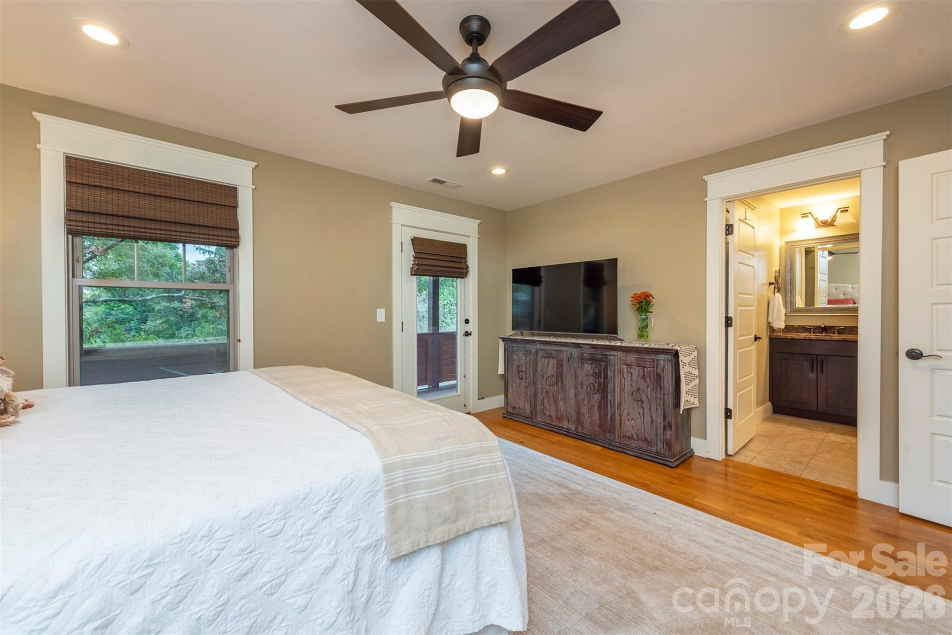 71 McLain Street - Photo 16