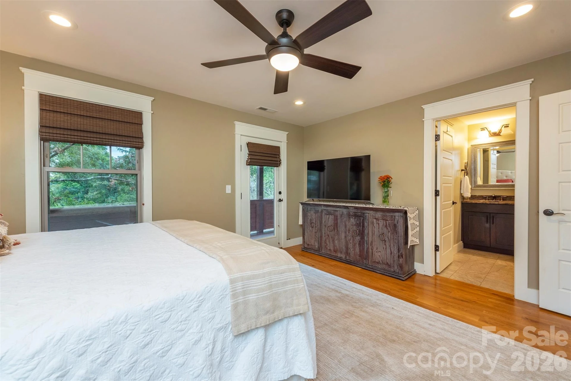 71 McLain Street - Photo 16