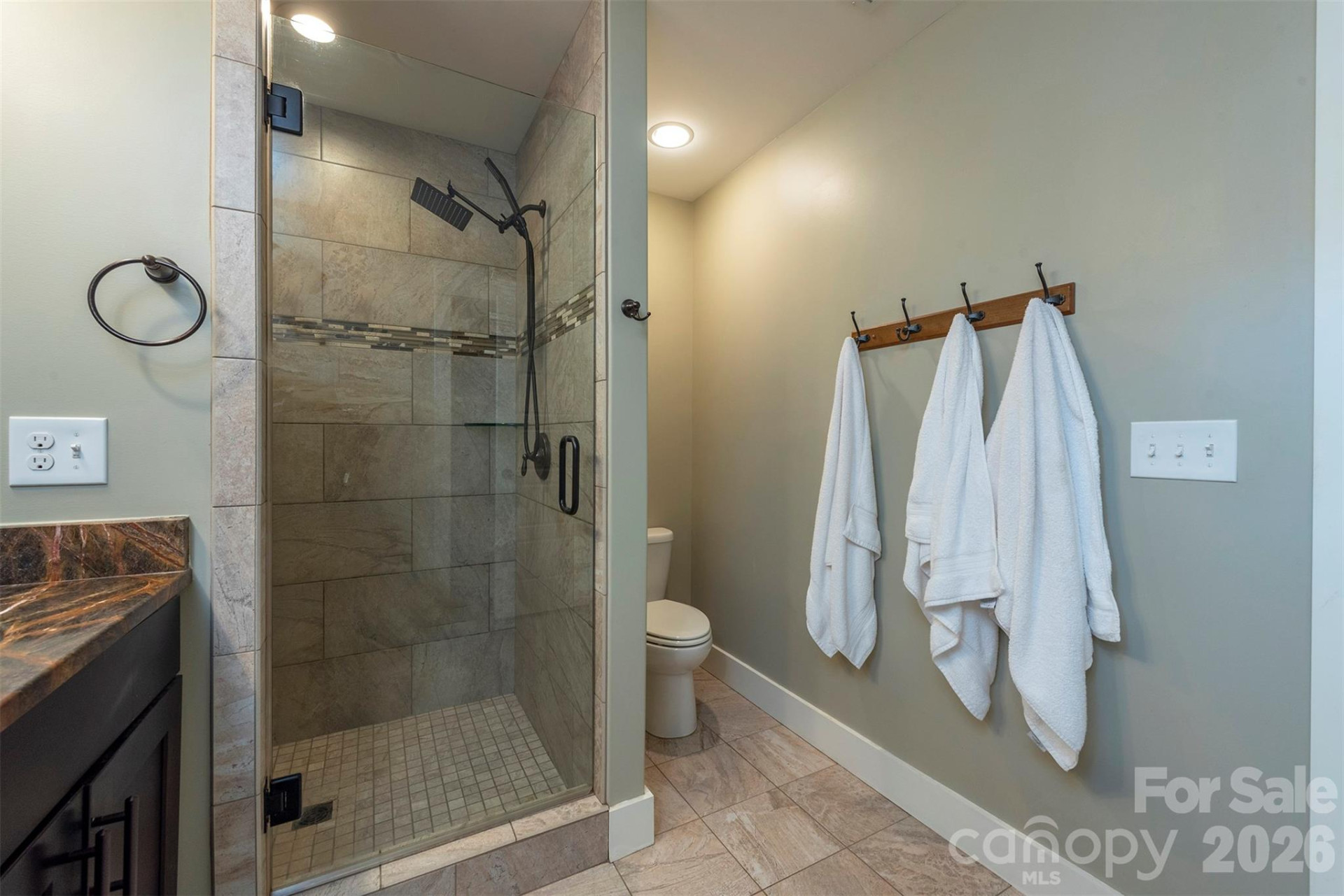 71 McLain Street - Photo 17