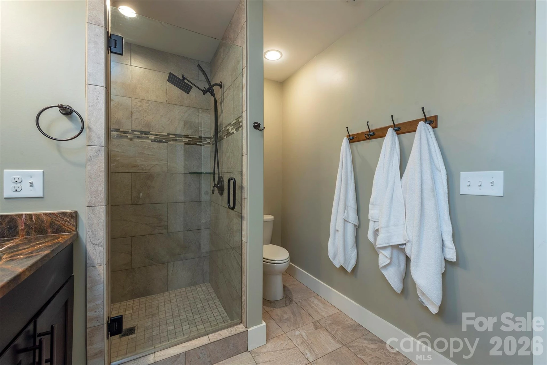71 McLain Street - Photo 17