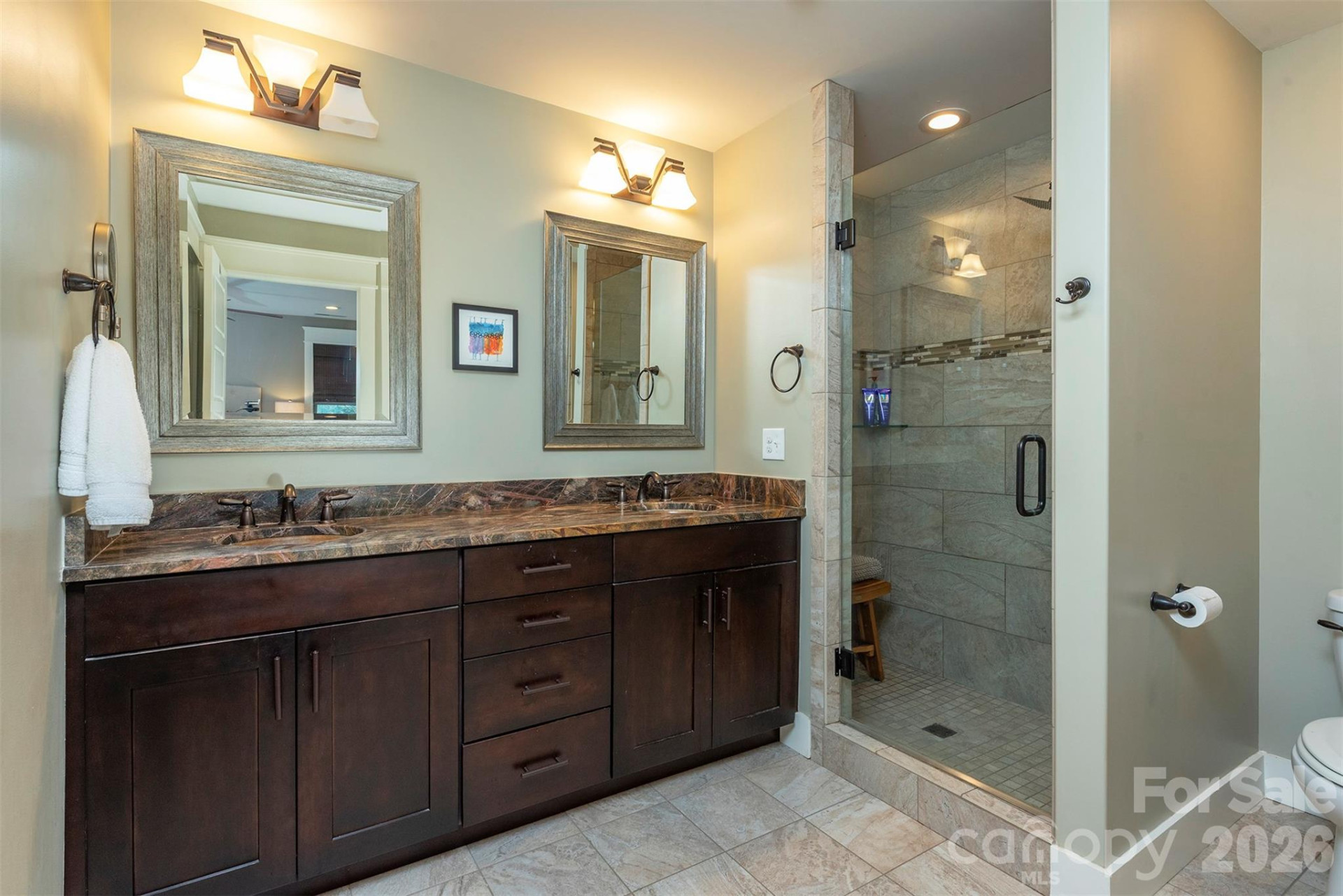 71 McLain Street - Photo 18