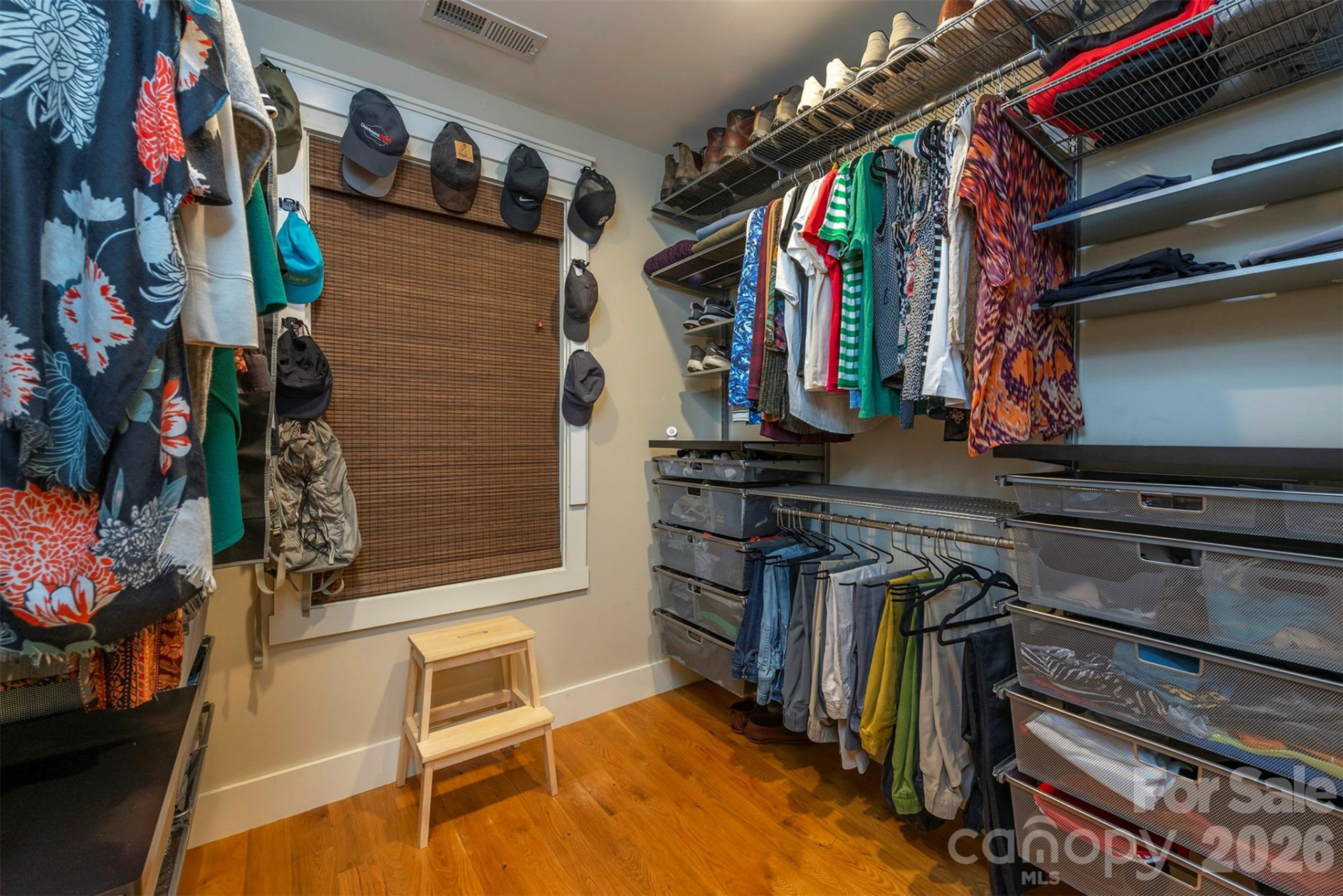 71 McLain Street - Photo 19