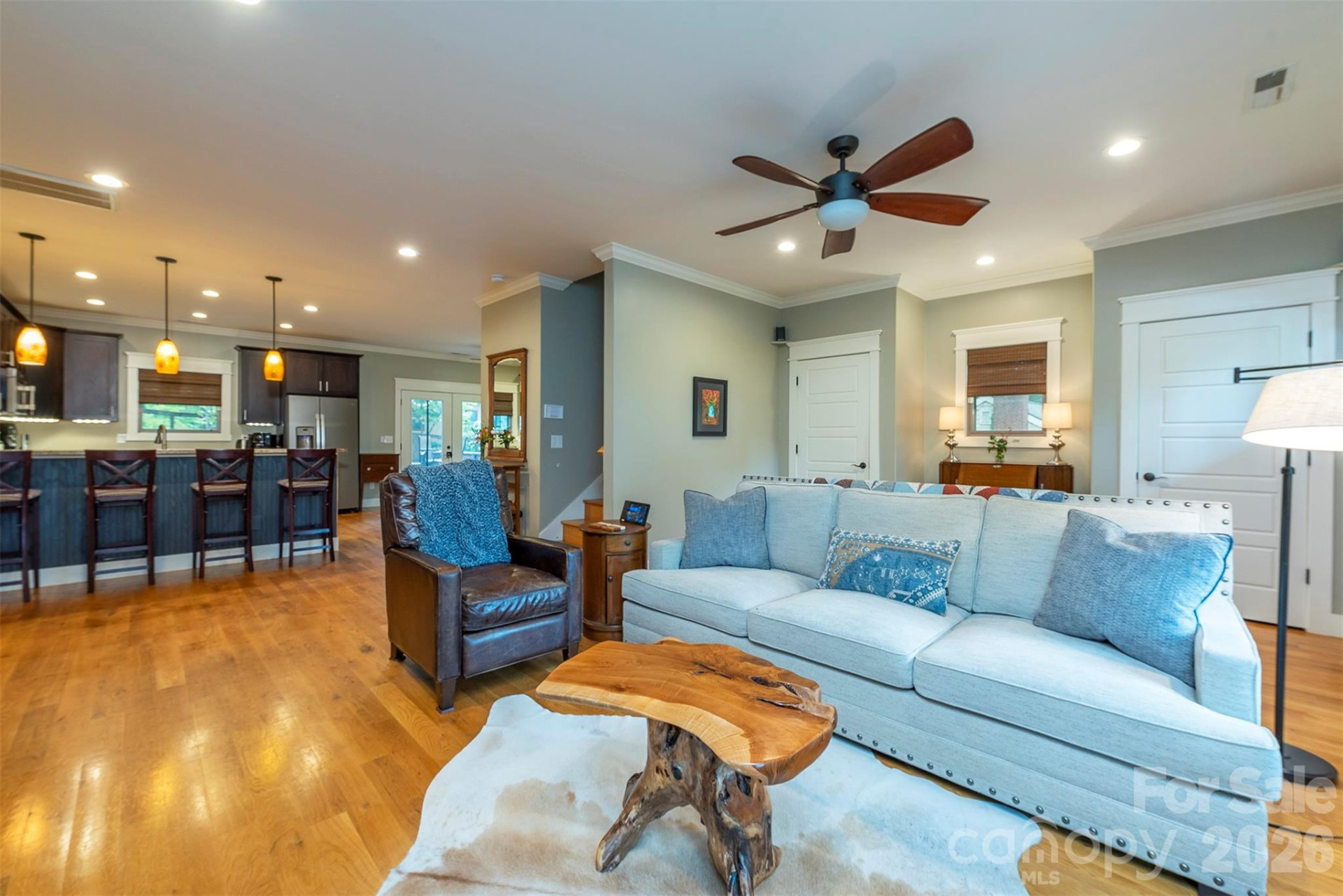 71 McLain Street - Photo 20