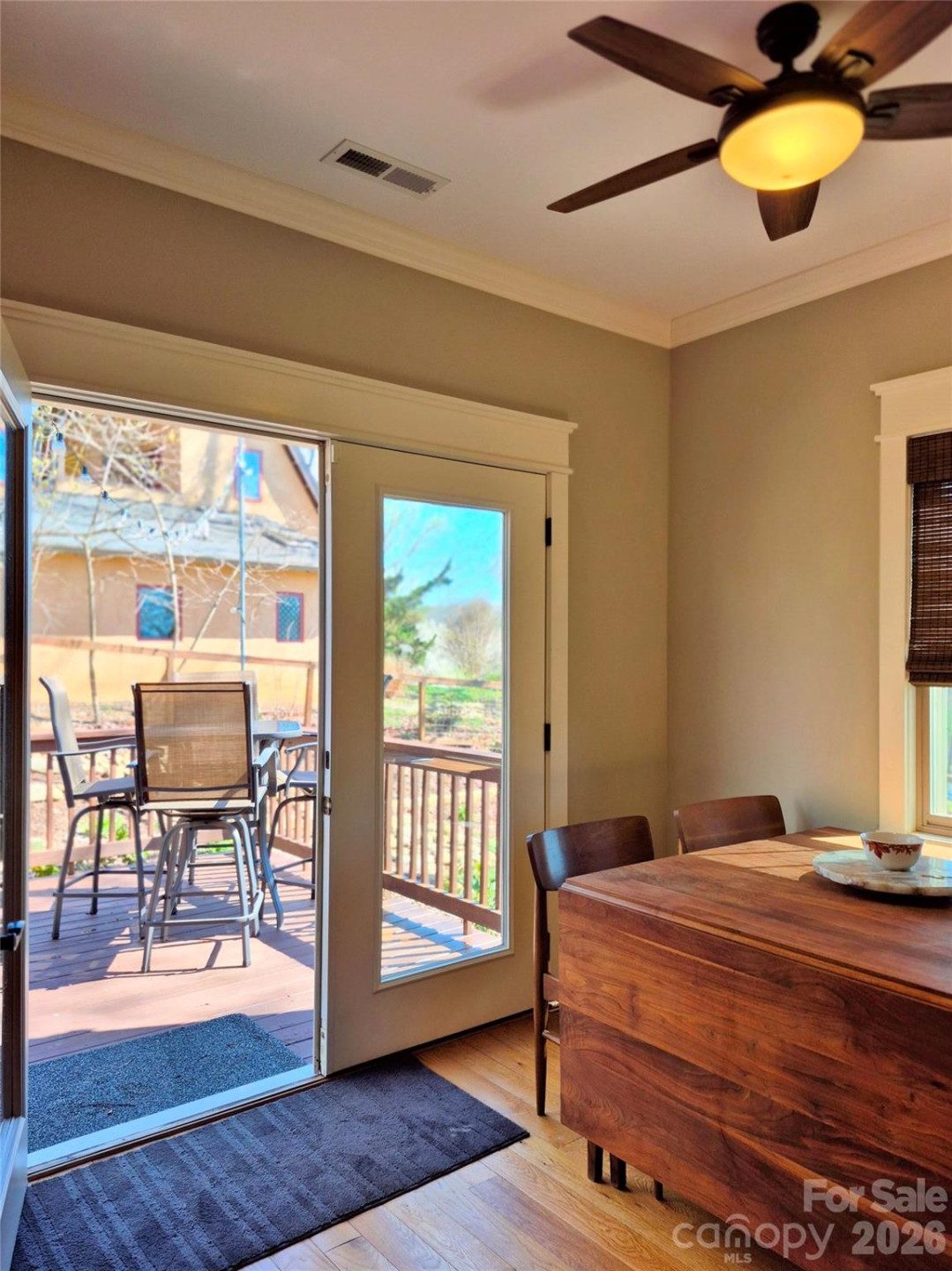 71 McLain Street - Photo 3