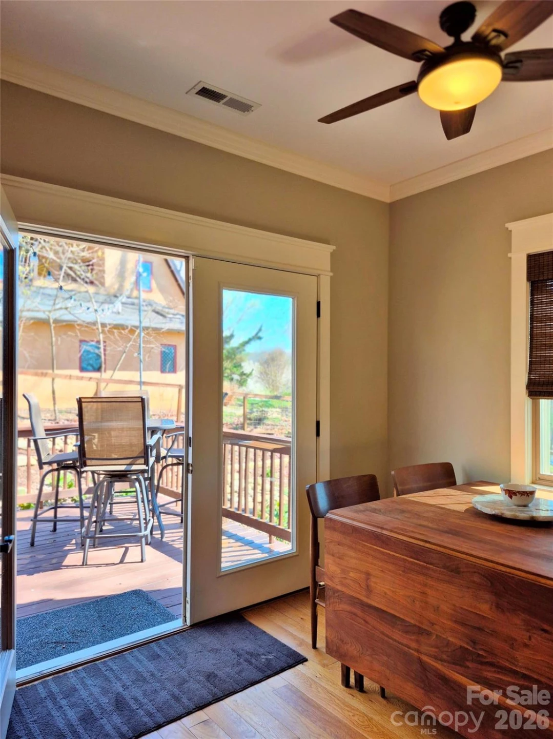 71 McLain Street - Photo 3