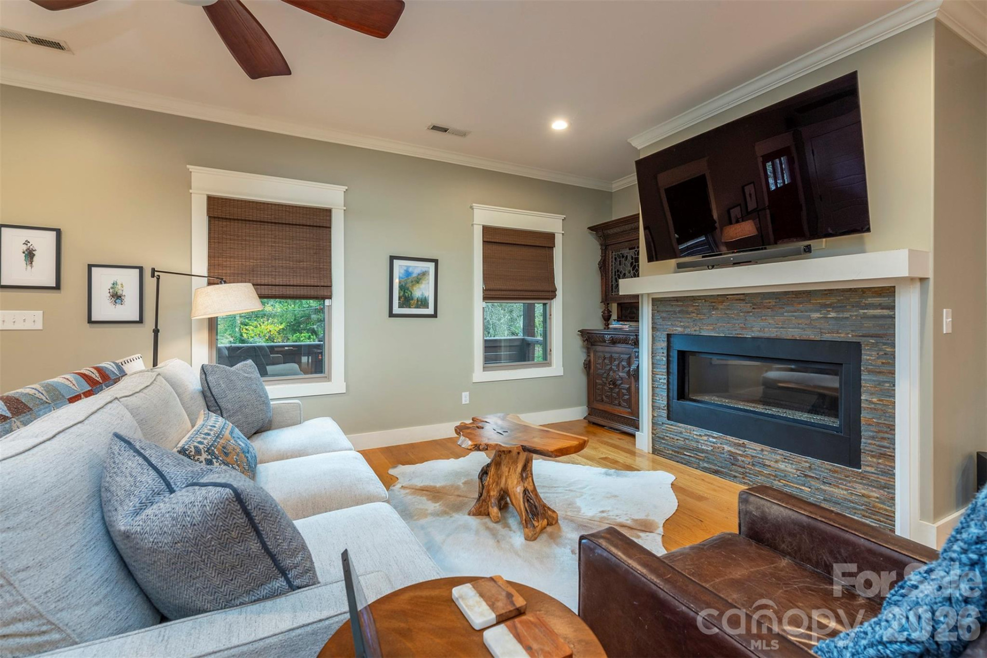 71 McLain Street - Photo 21