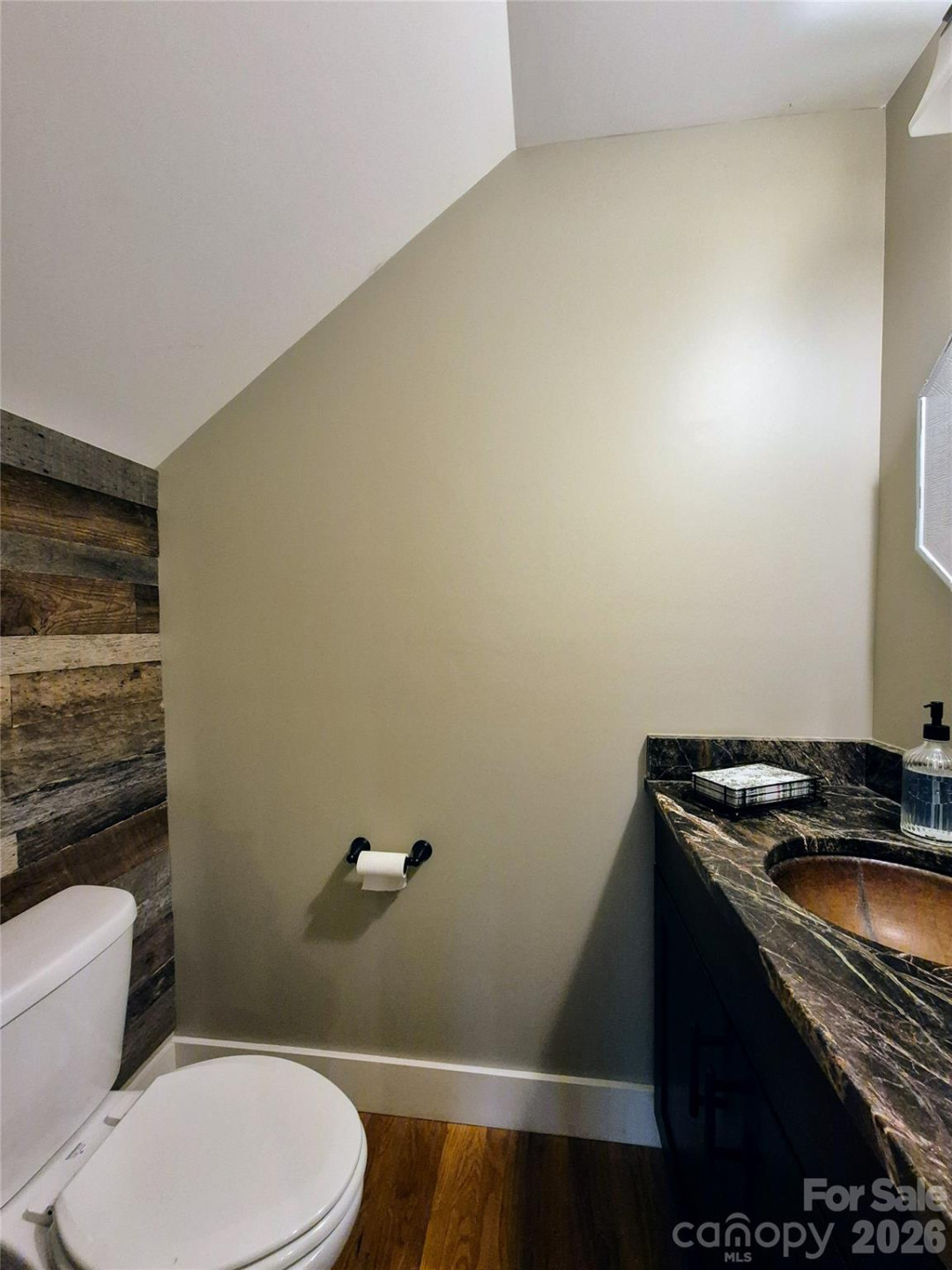 71 McLain Street - Photo 22