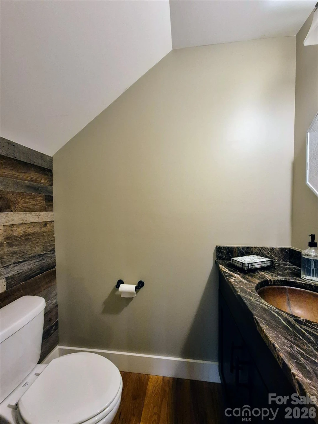 71 McLain Street - Photo 22