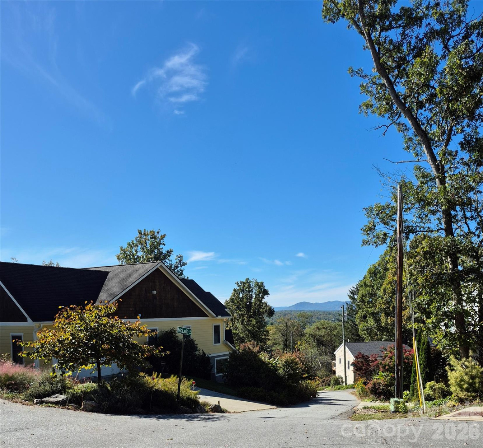 71 McLain Street - Photo 23