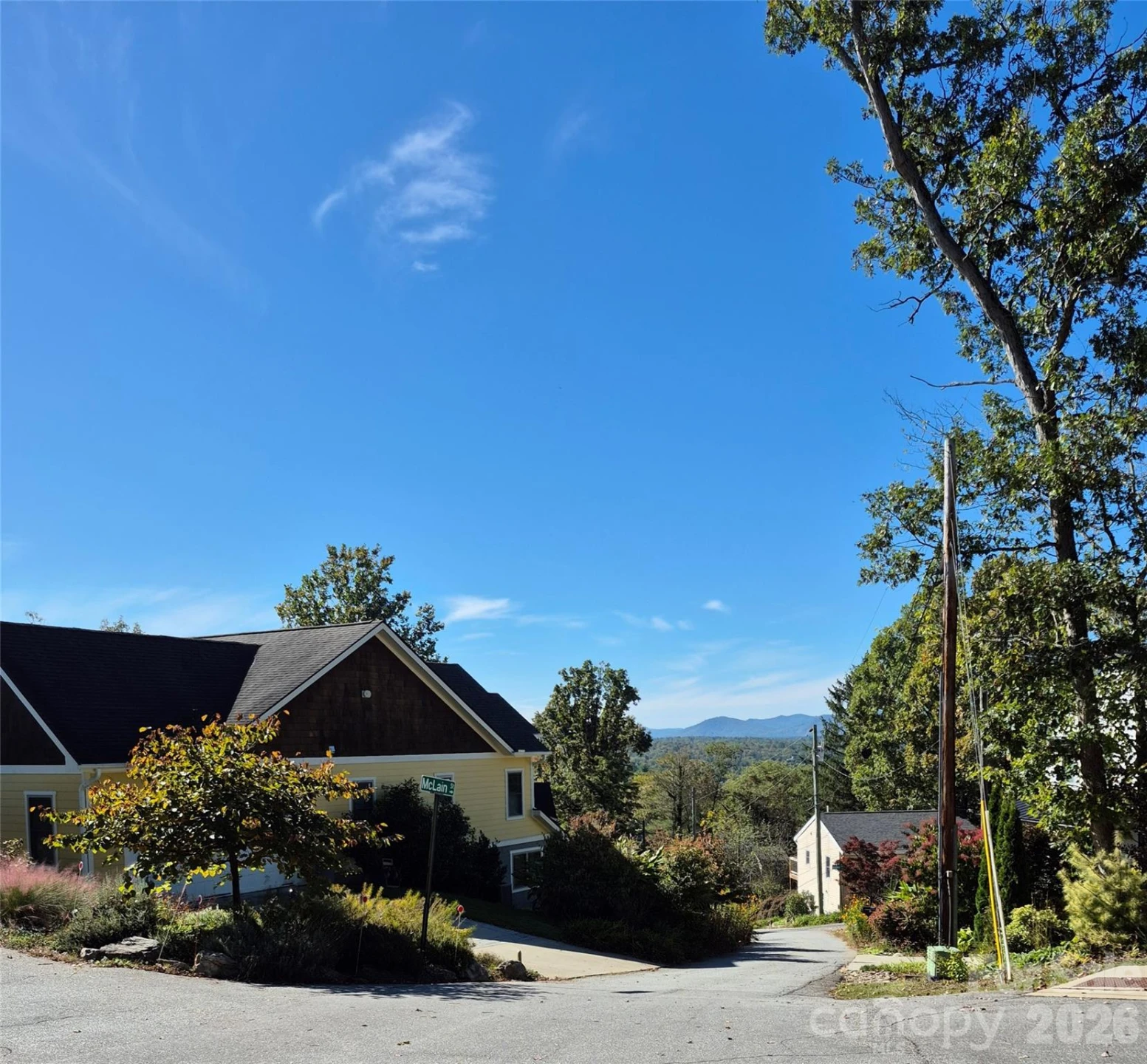71 McLain Street - Photo 23
