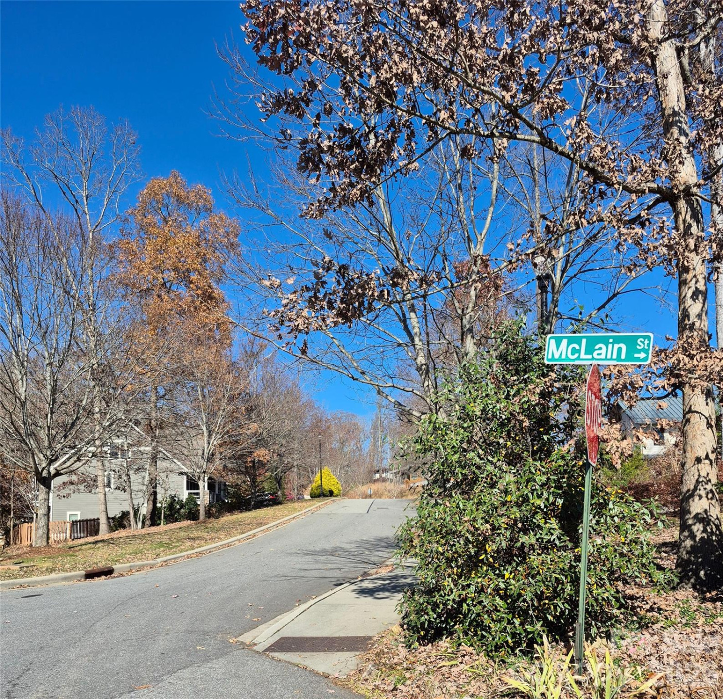 71 McLain Street - Photo 24