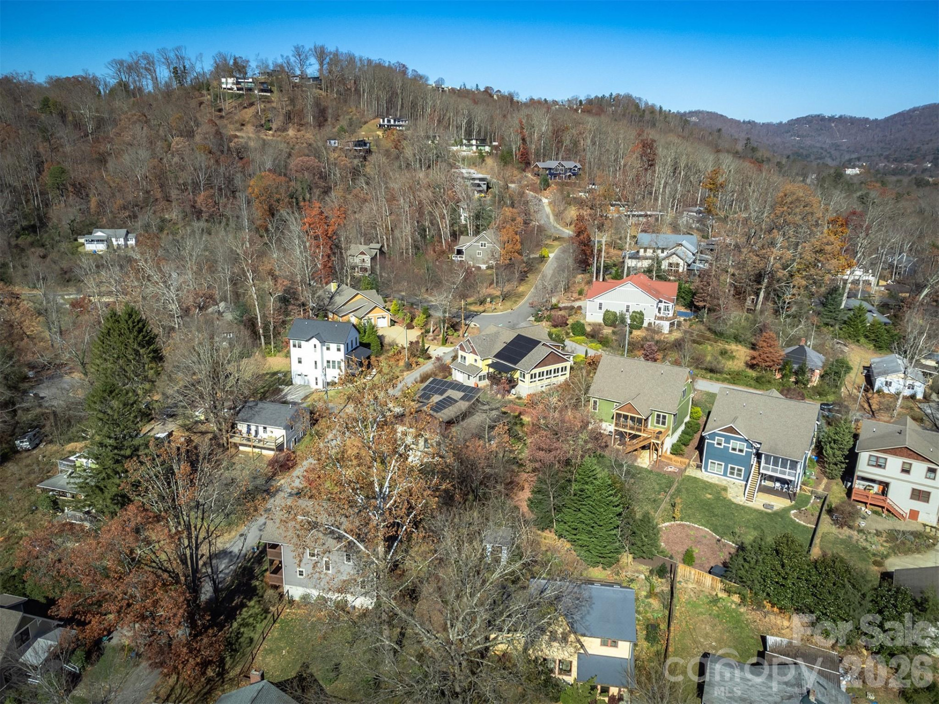 71 McLain Street - Photo 25