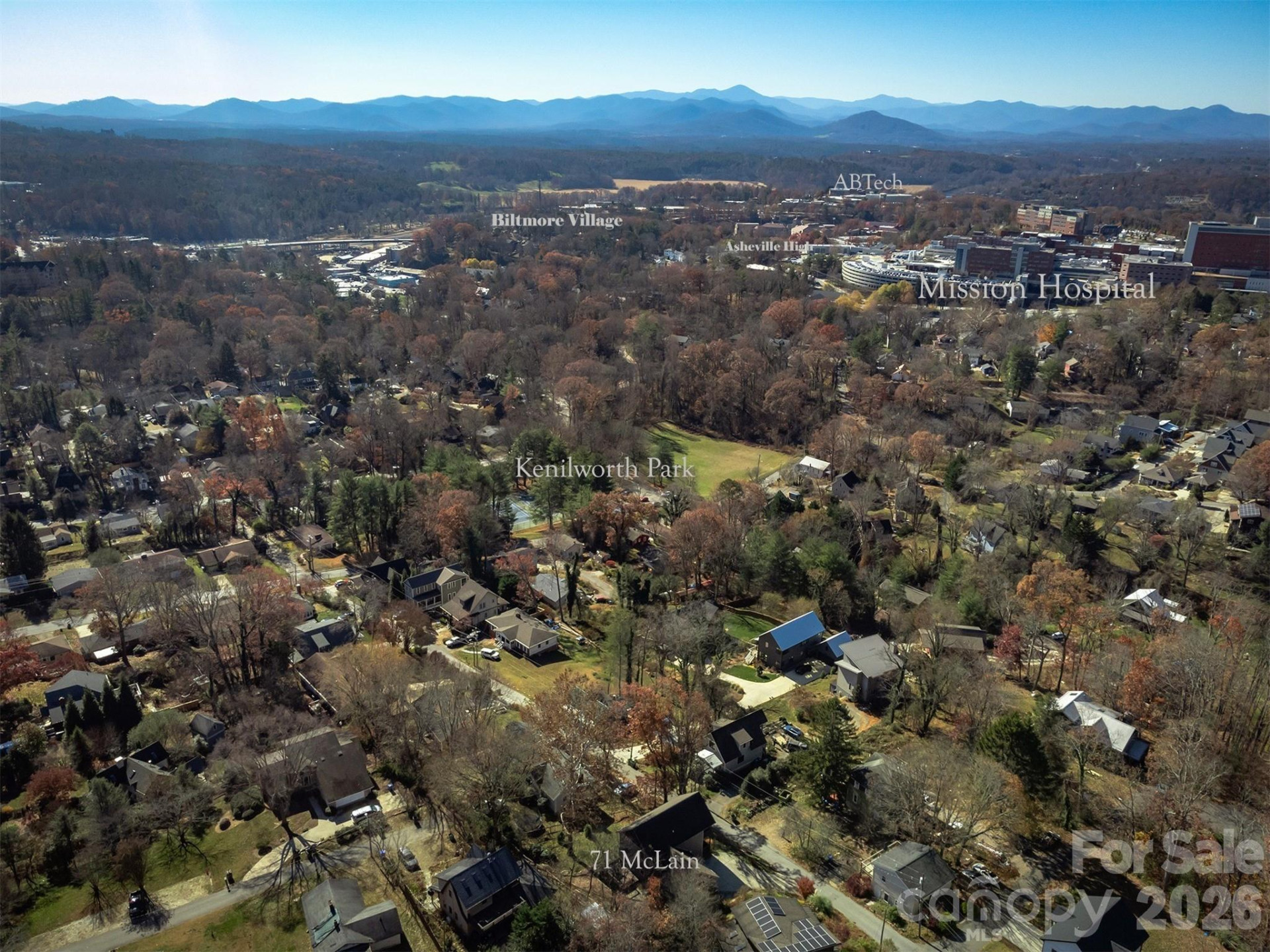 71 McLain Street - Photo 26