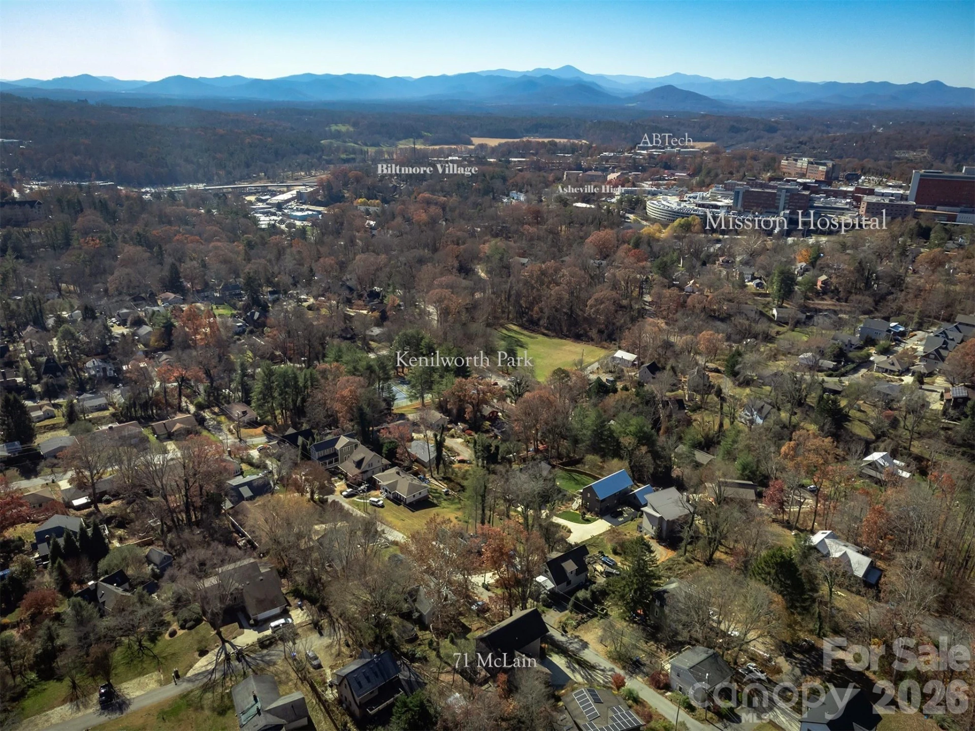 71 McLain Street - Photo 26