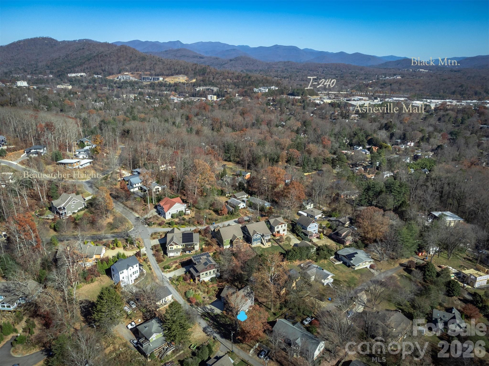 71 McLain Street - Photo 27