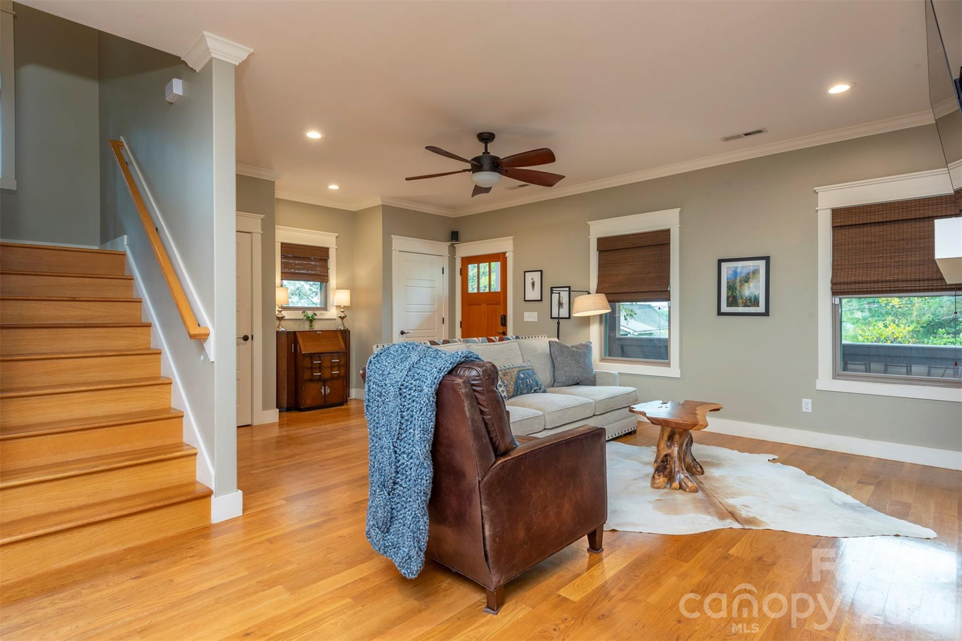 71 McLain Street - Photo 28