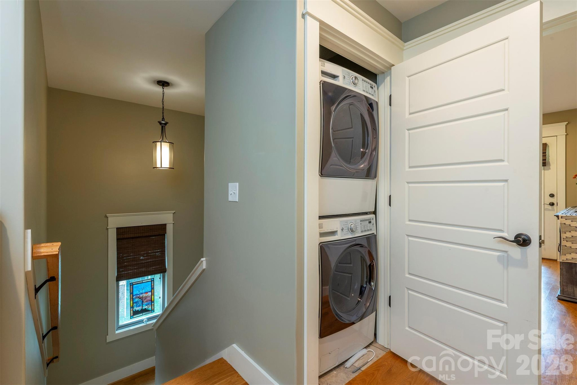 71 McLain Street - Photo 29