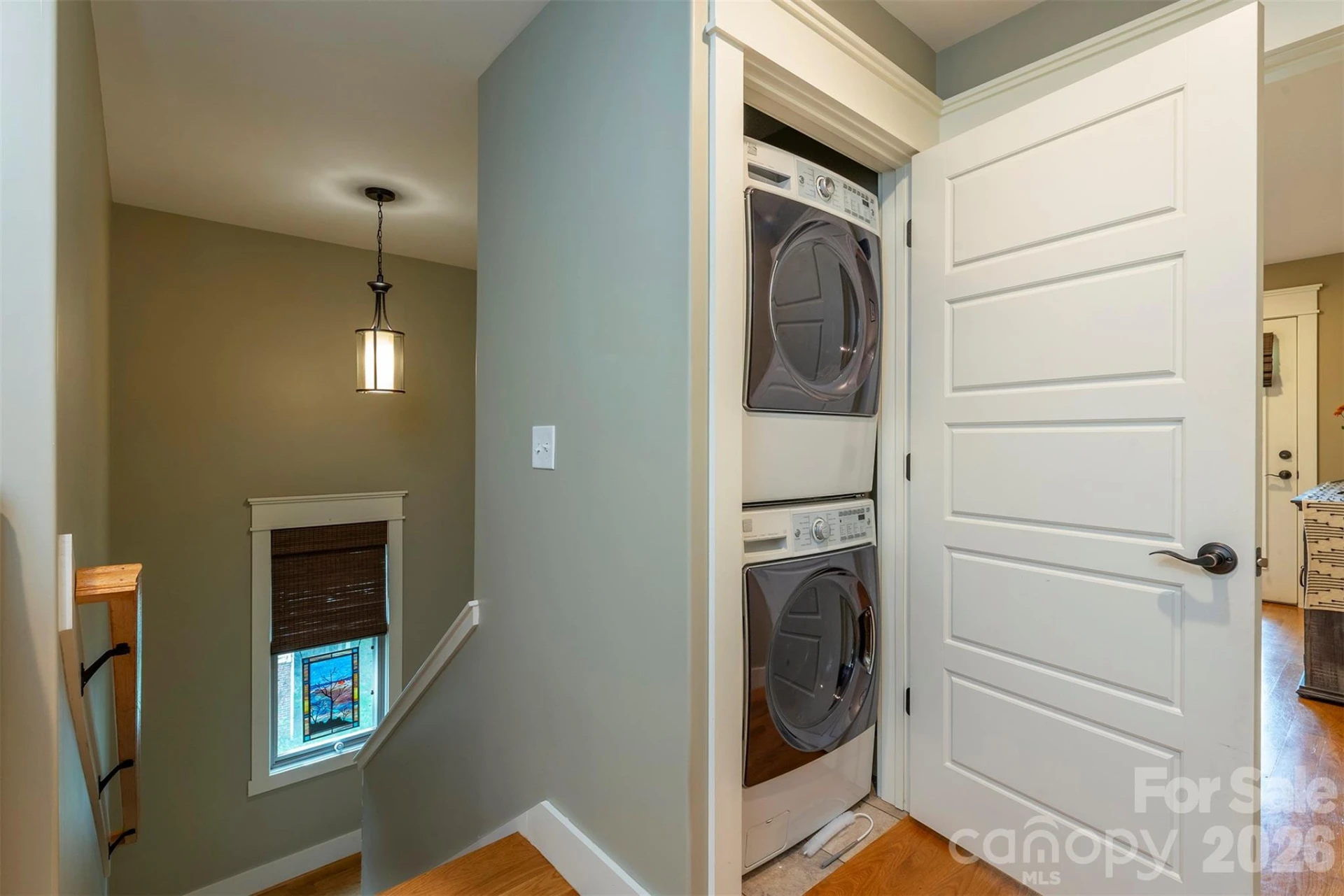 71 McLain Street - Photo 29