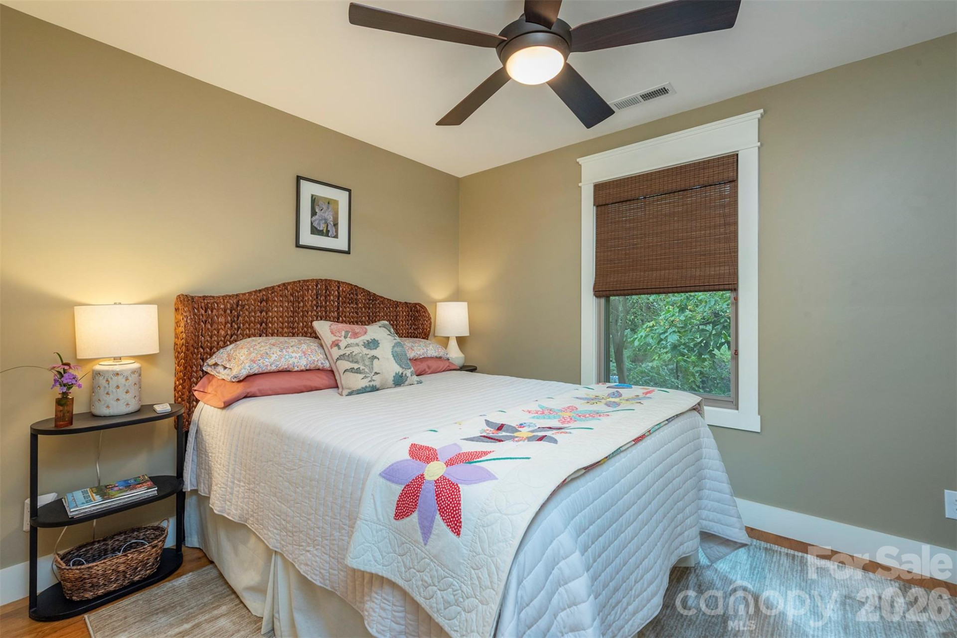 71 McLain Street - Photo 30