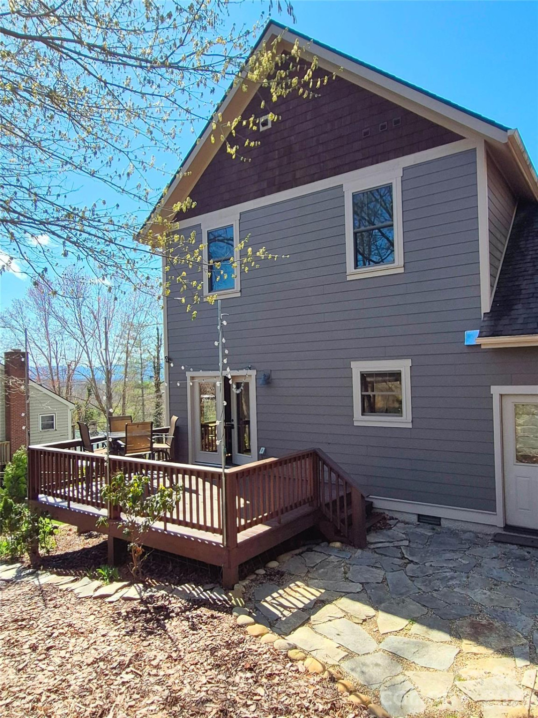 71 McLain Street - Photo 4