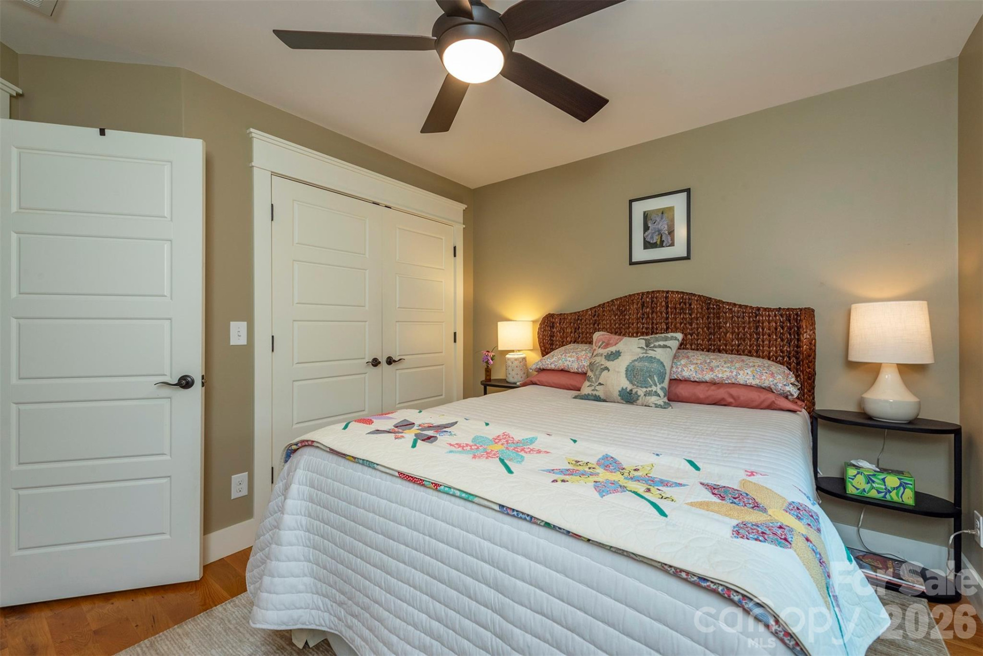 71 McLain Street - Photo 31