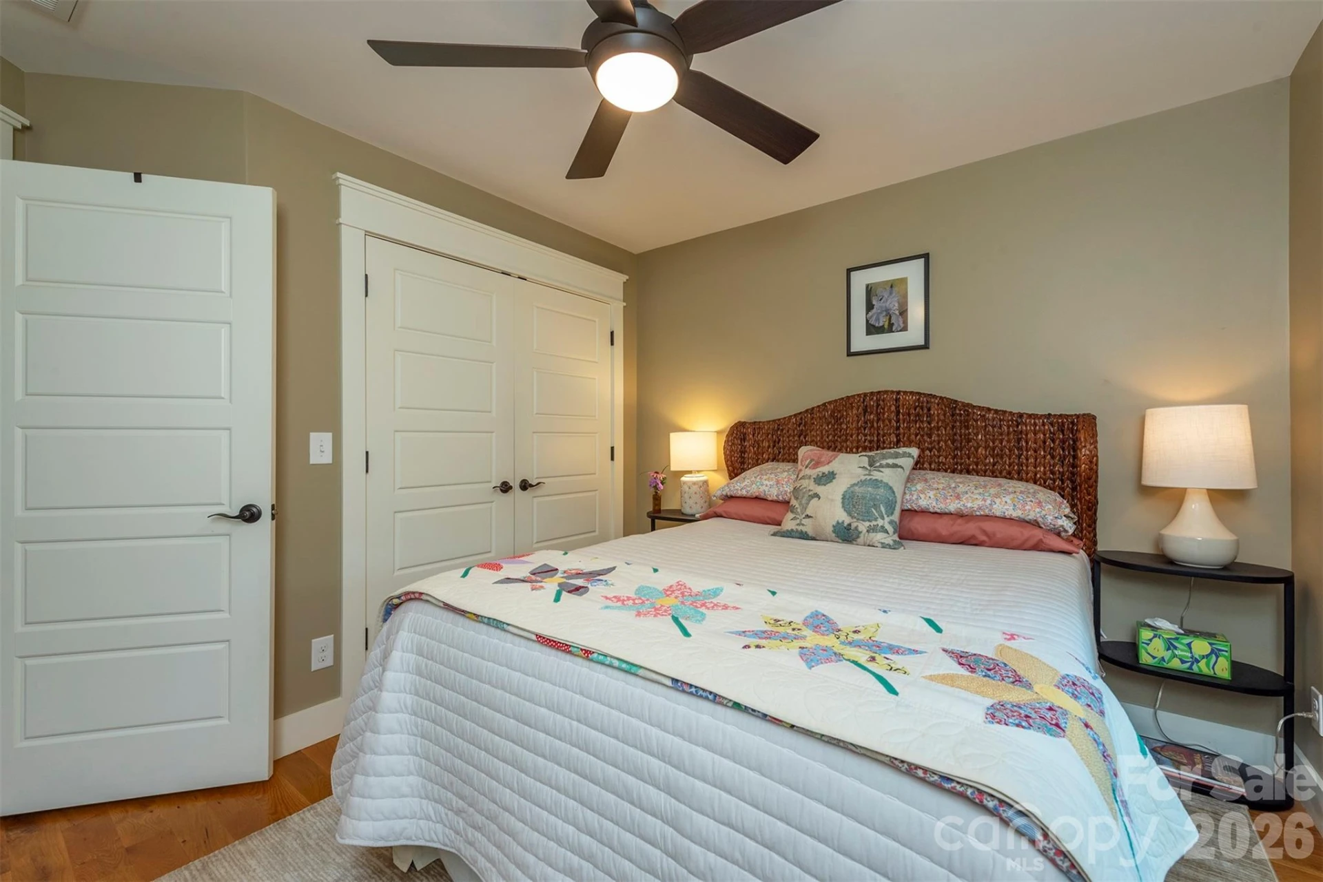 71 McLain Street - Photo 31