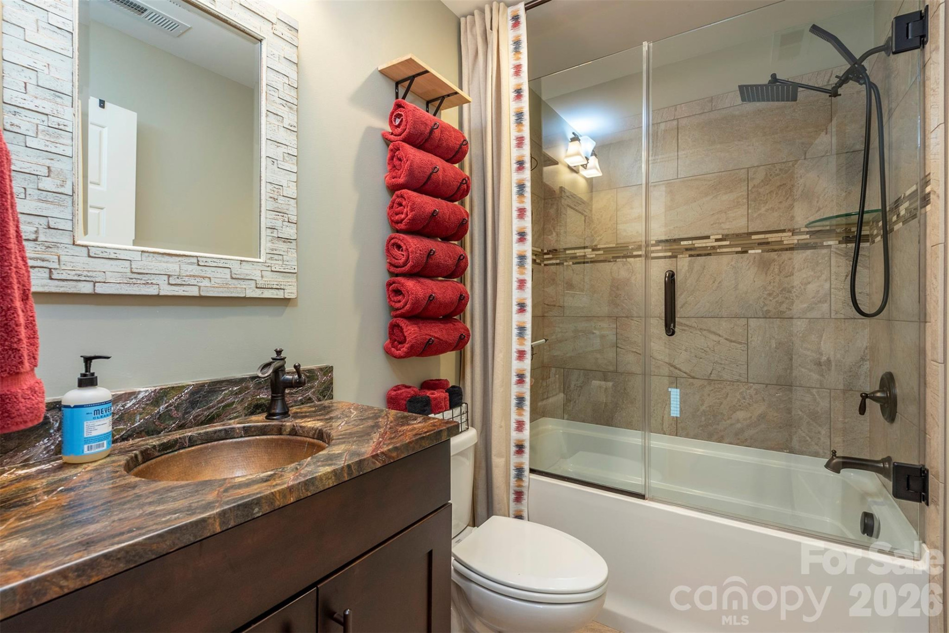 71 McLain Street - Photo 32