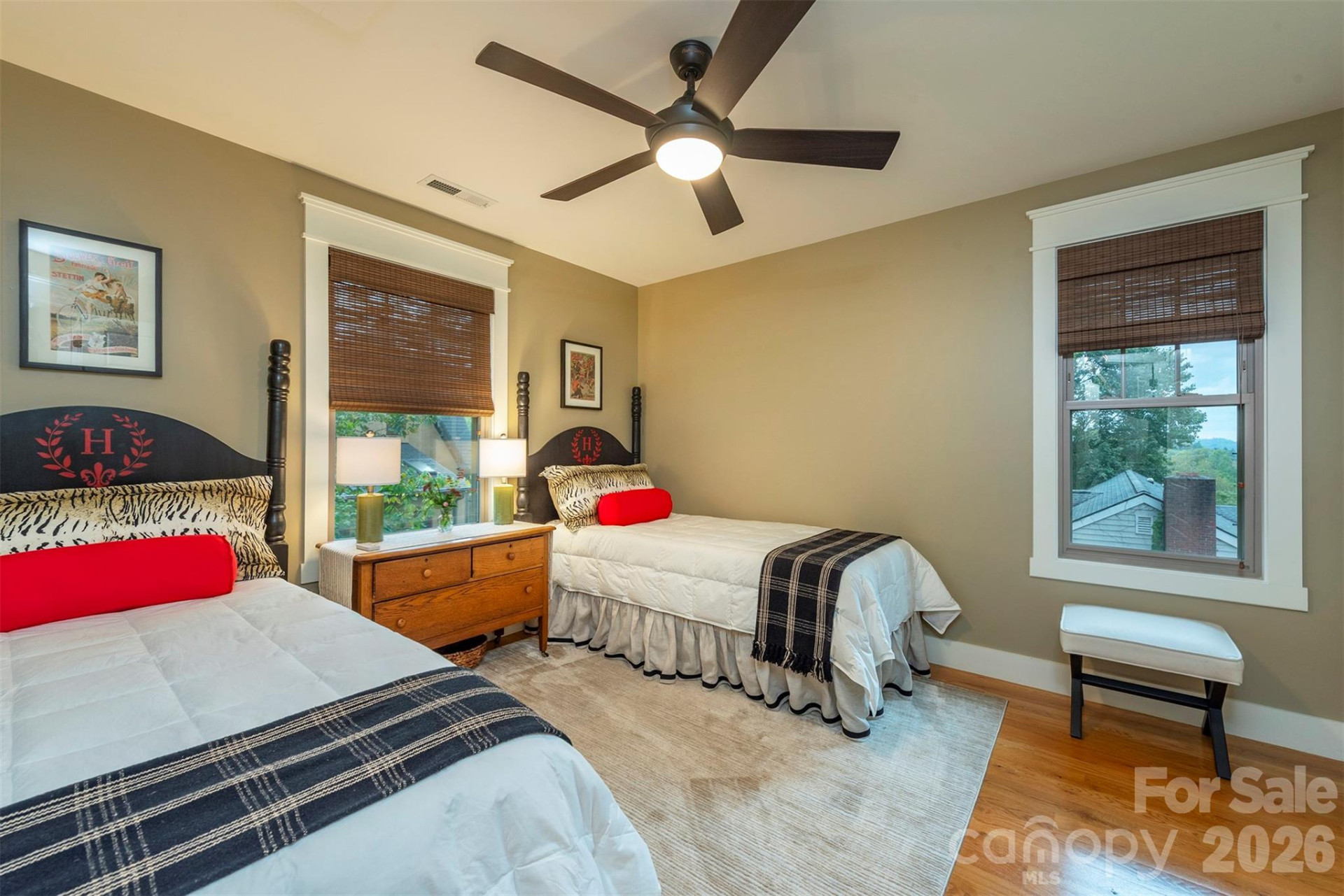 71 McLain Street - Photo 33