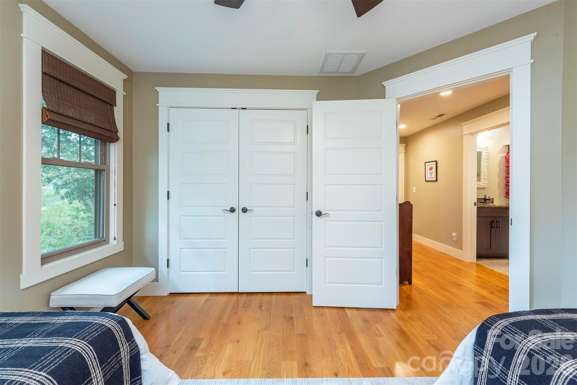 71 McLain Street - Photo 34