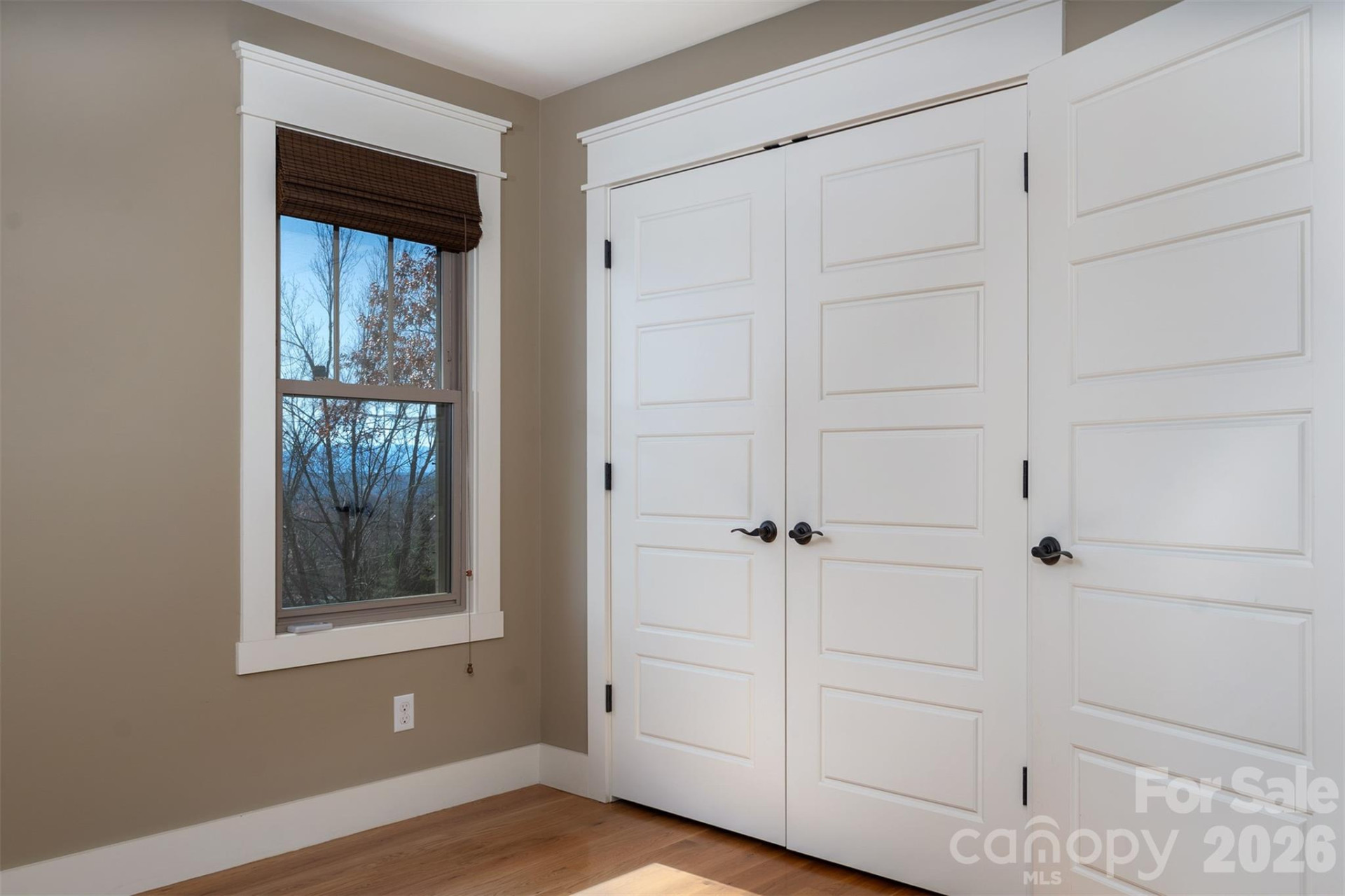 71 McLain Street - Photo 35