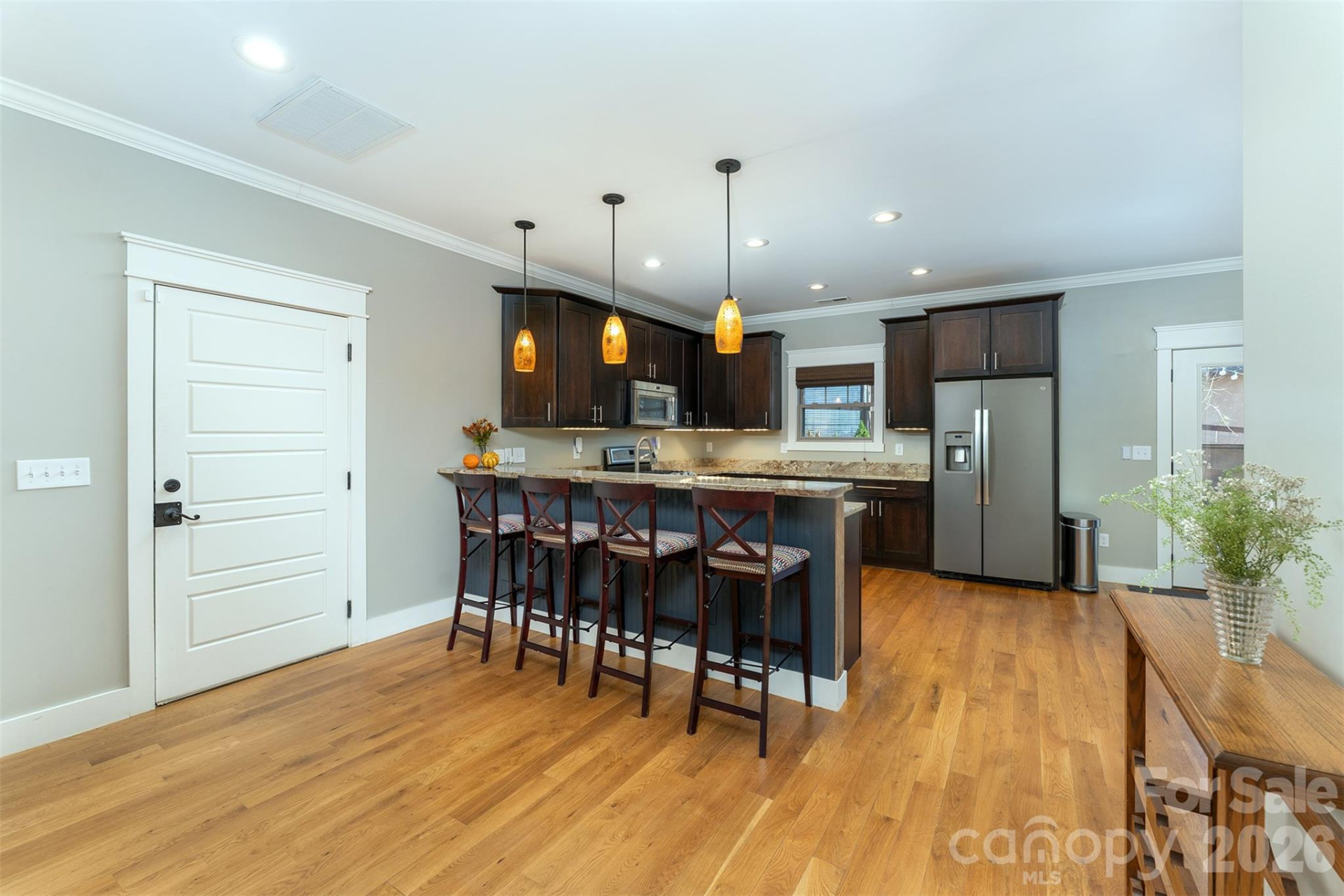 71 McLain Street - Photo 36