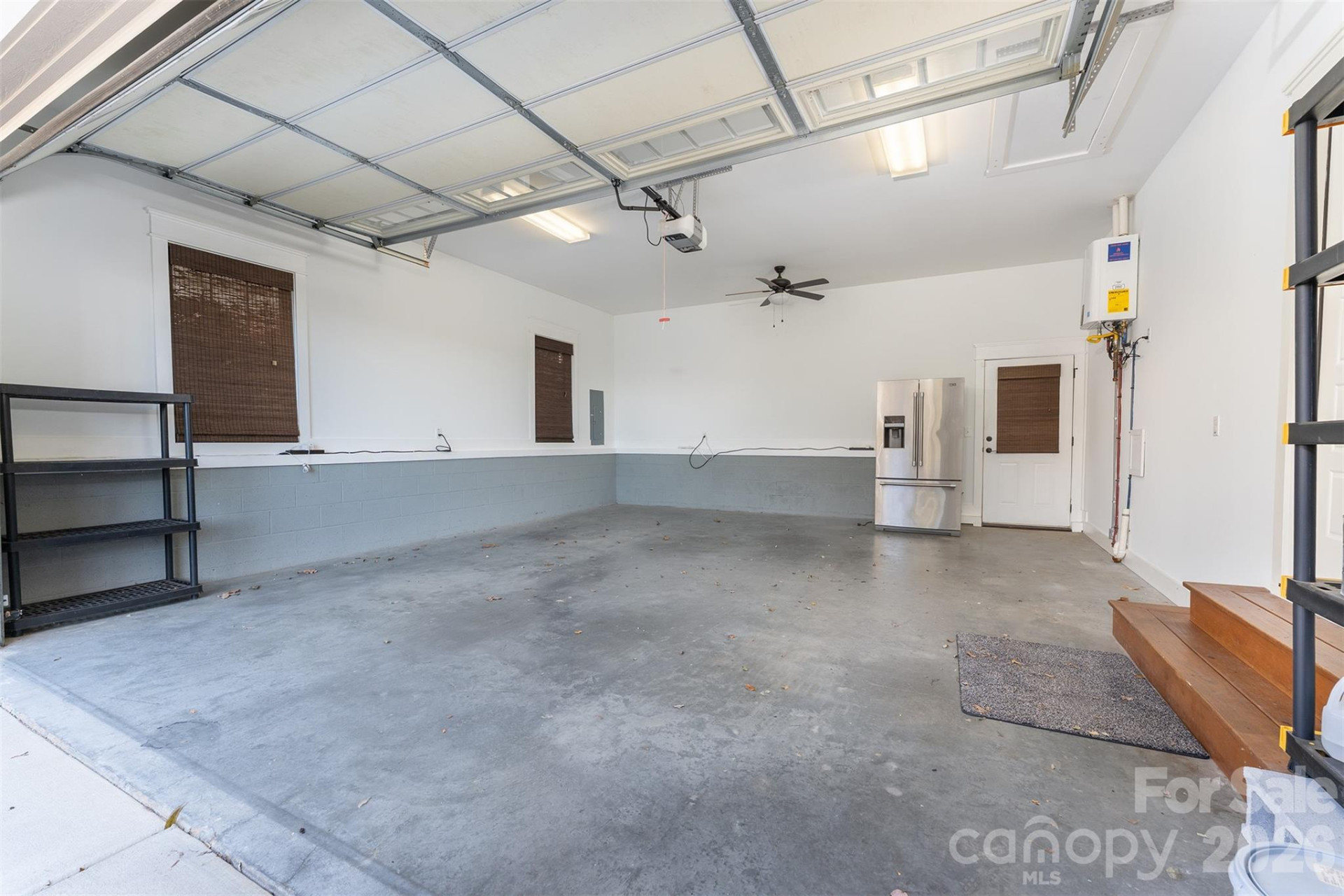 71 McLain Street - Photo 37