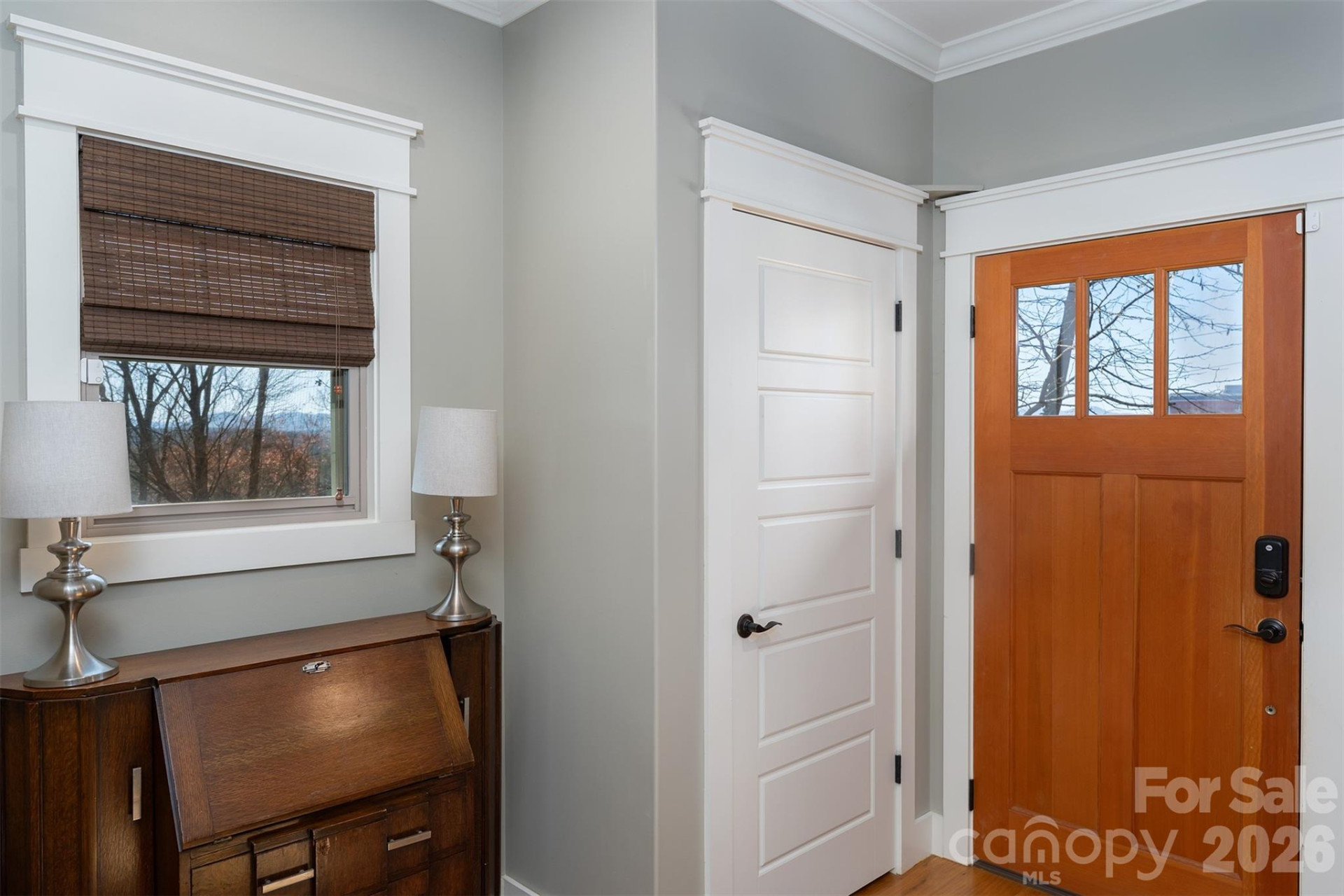 71 McLain Street - Photo 38