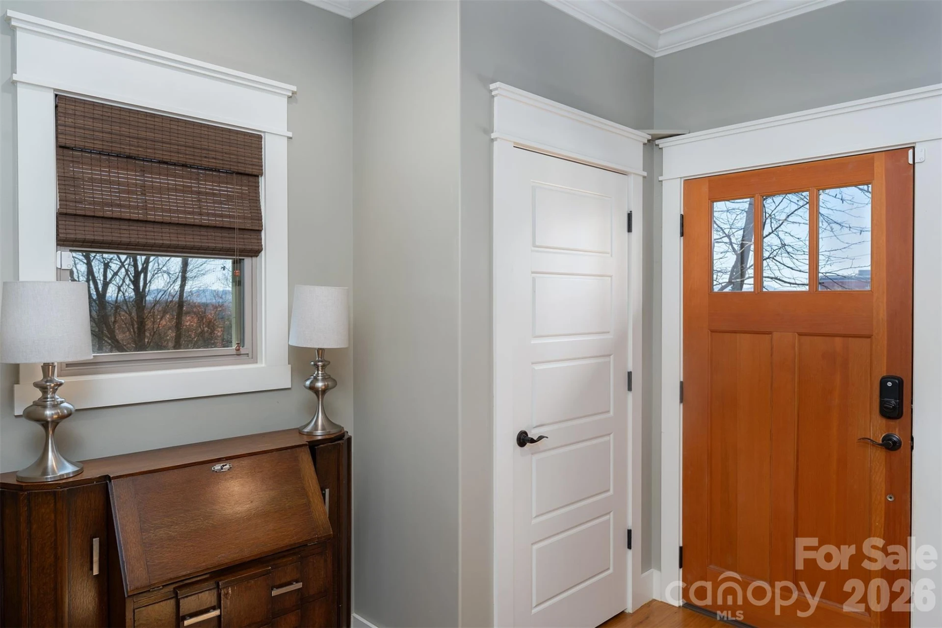 71 McLain Street - Photo 38