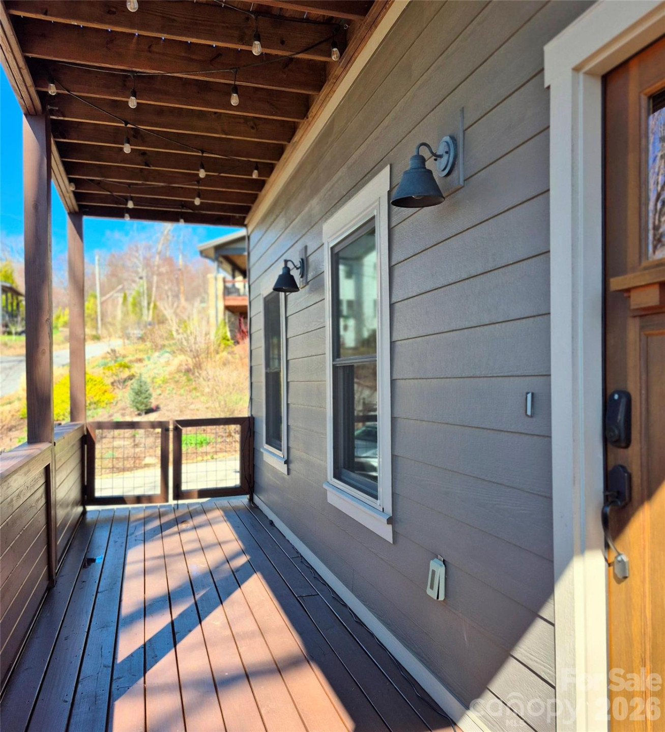 71 McLain Street - Photo 39