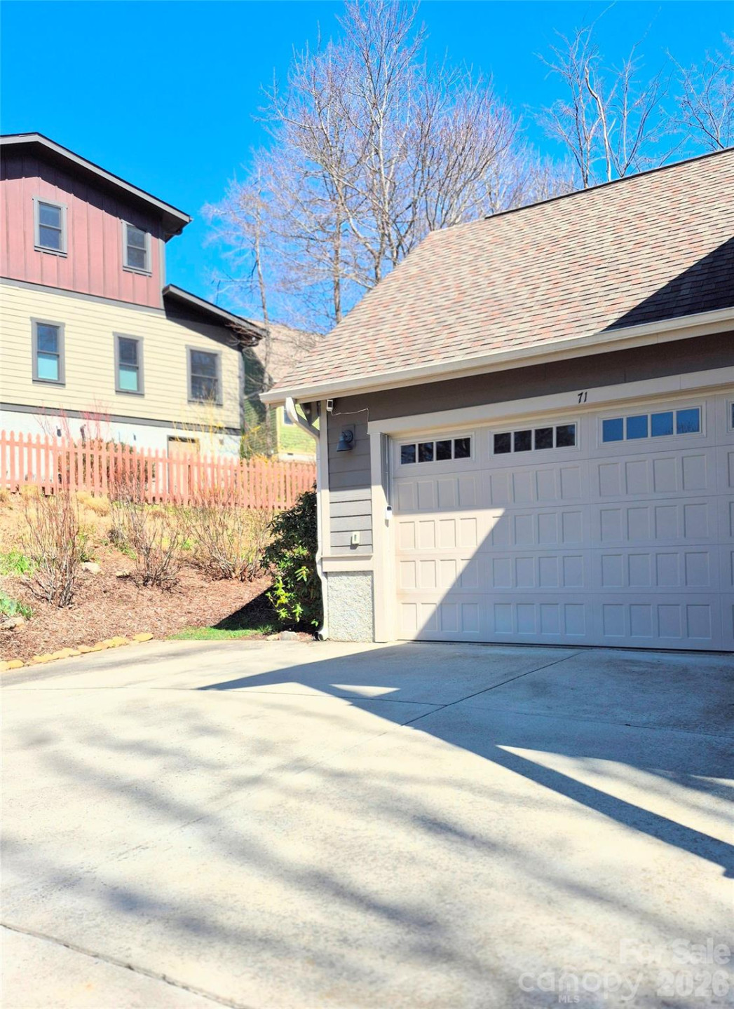 71 McLain Street - Photo 40