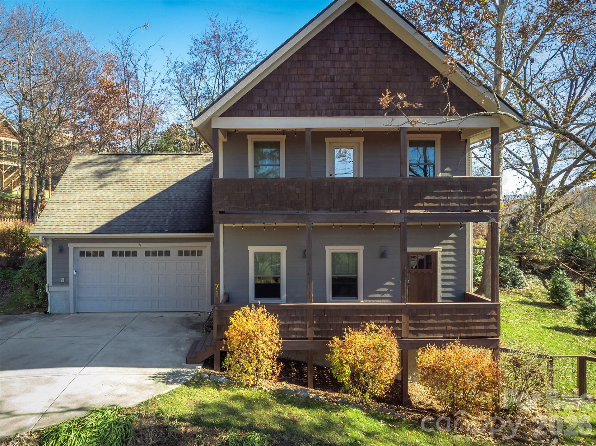 71 McLain Street - Photo 5