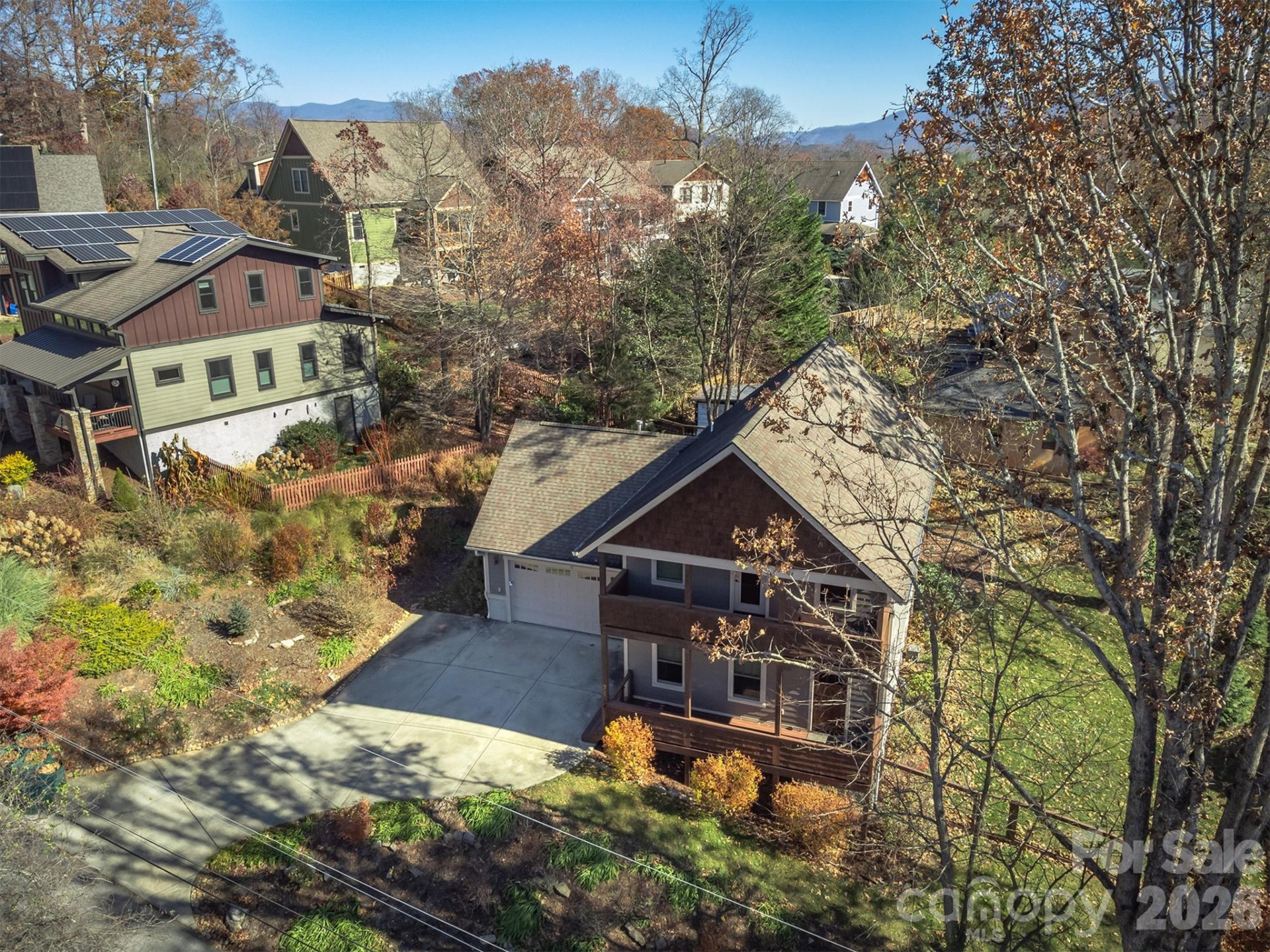 71 McLain Street - Photo 41